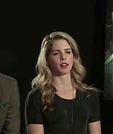 2014-ArrowPressJunket-617.jpg