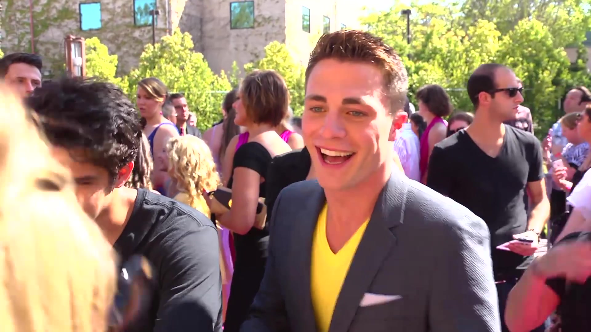 2012-2012TeenChoiceAwards-001.jpg