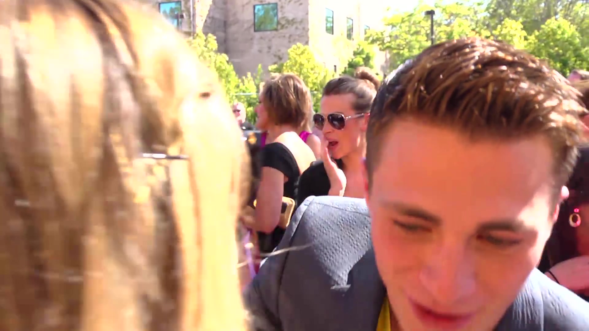 2012-2012TeenChoiceAwards-003.jpg