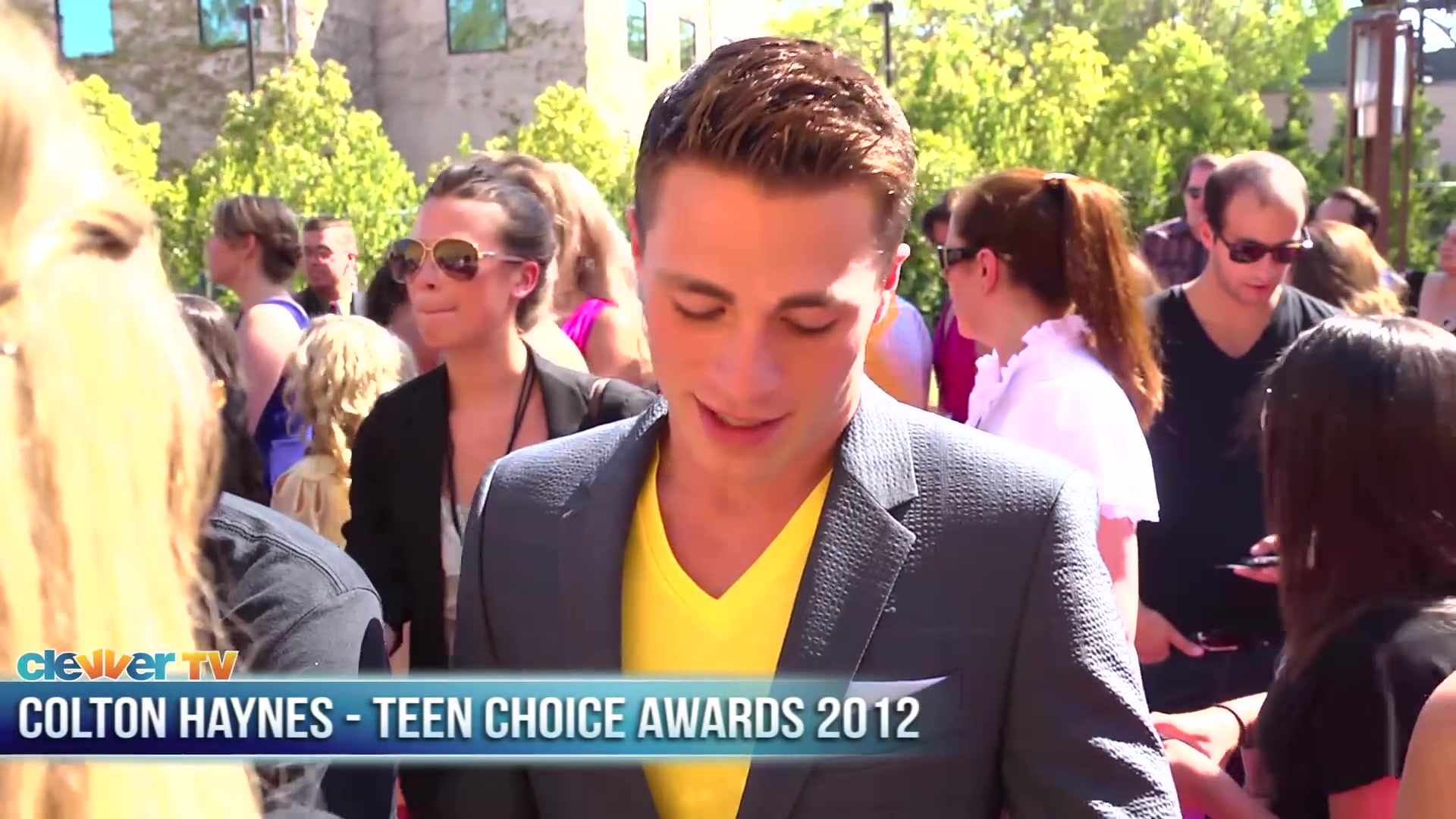 2012-2012TeenChoiceAwards-006.jpg