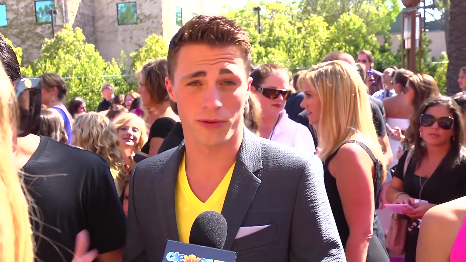 2012-2012TeenChoiceAwards-021.jpg