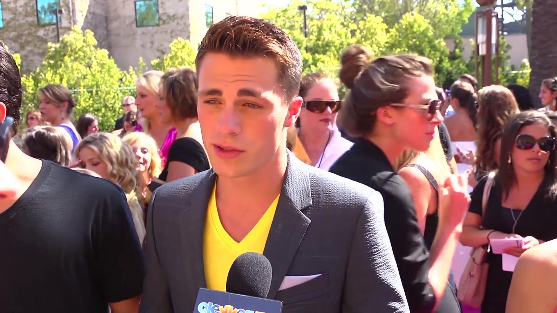 2012-2012TeenChoiceAwards-022.jpg