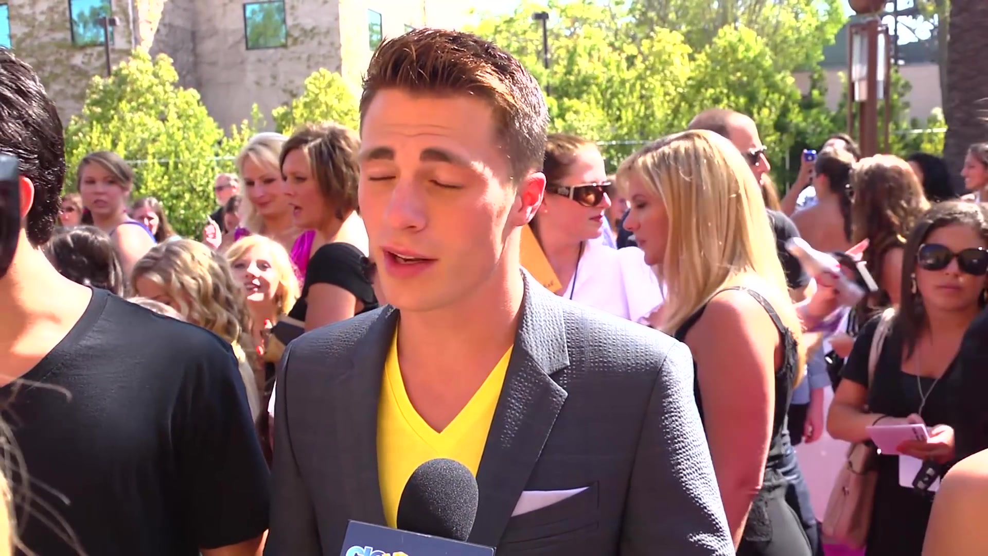 2012-2012TeenChoiceAwards-023.jpg