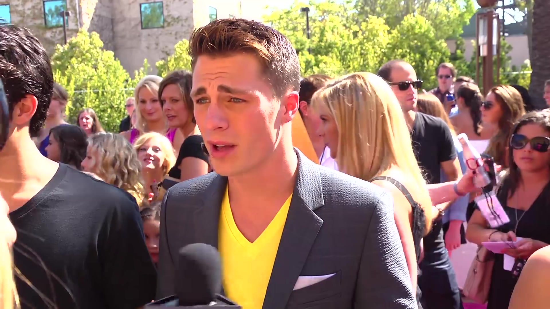 2012-2012TeenChoiceAwards-024.jpg