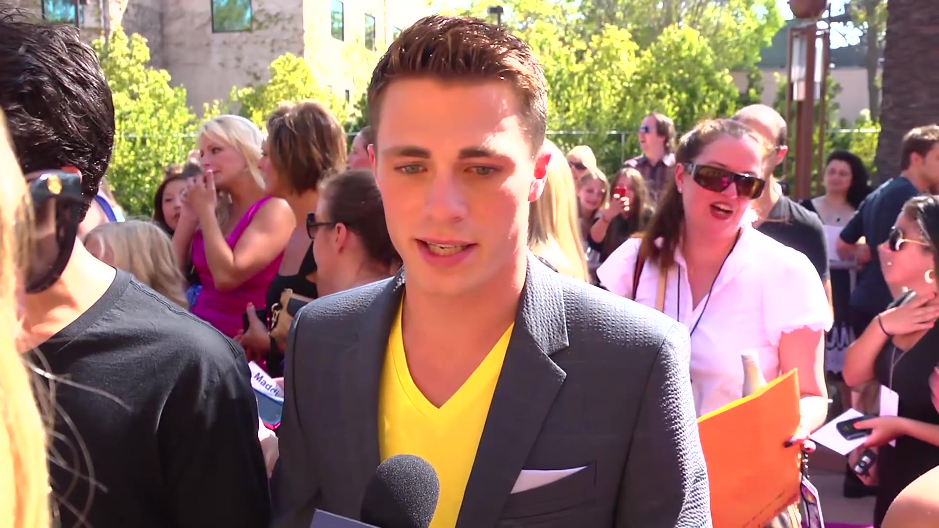 2012-2012TeenChoiceAwards-037.jpg