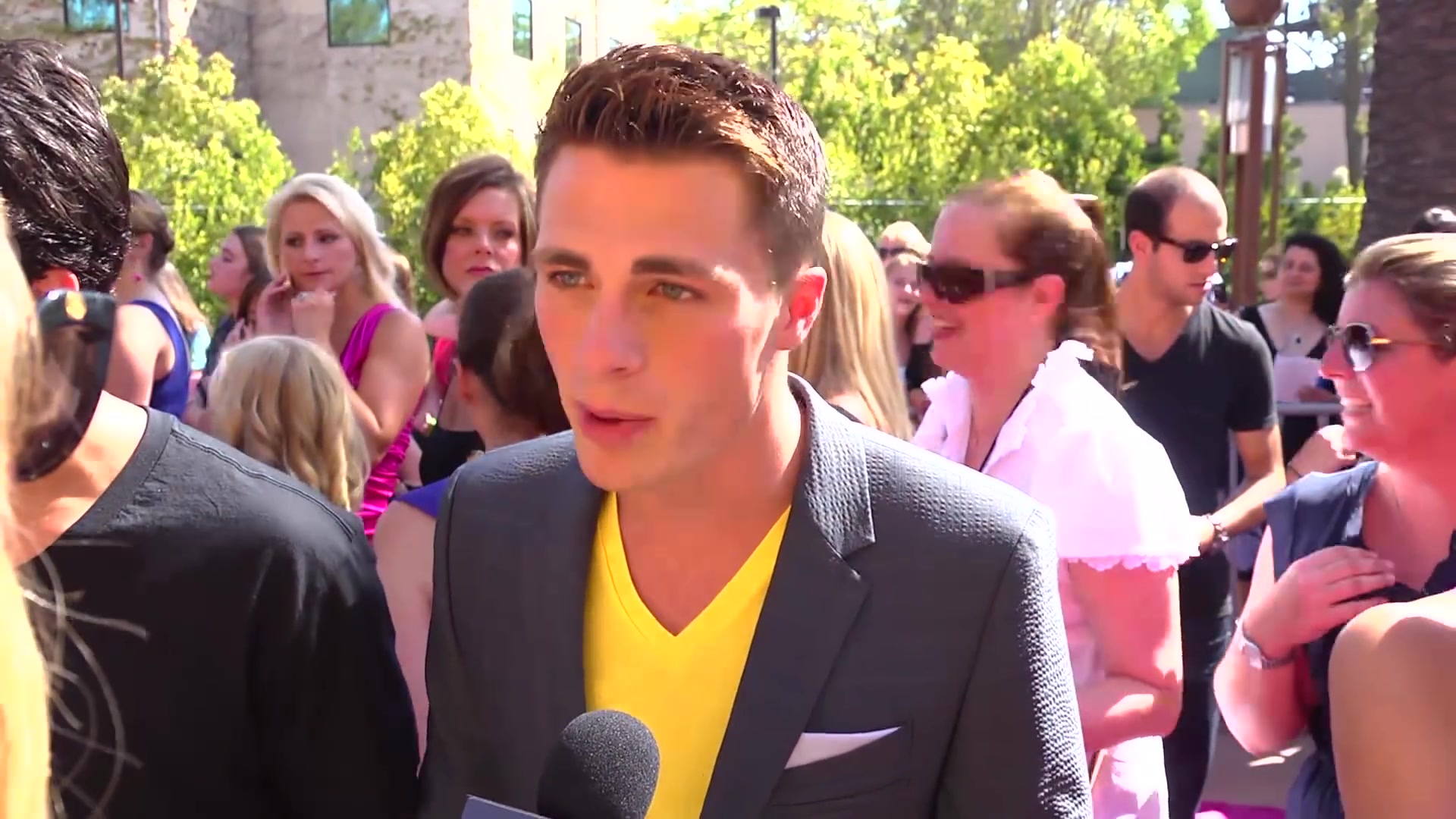 2012-2012TeenChoiceAwards-039.jpg