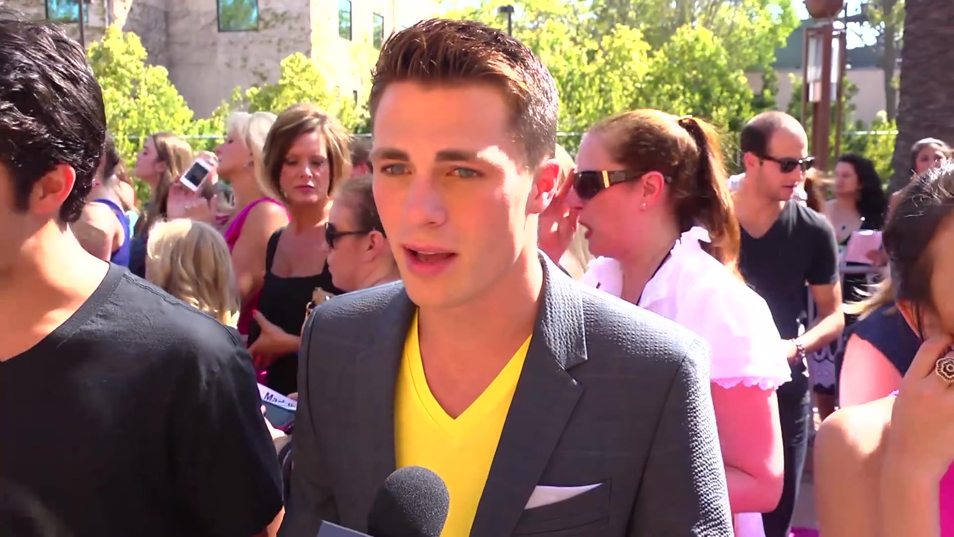 2012-2012TeenChoiceAwards-040.jpg