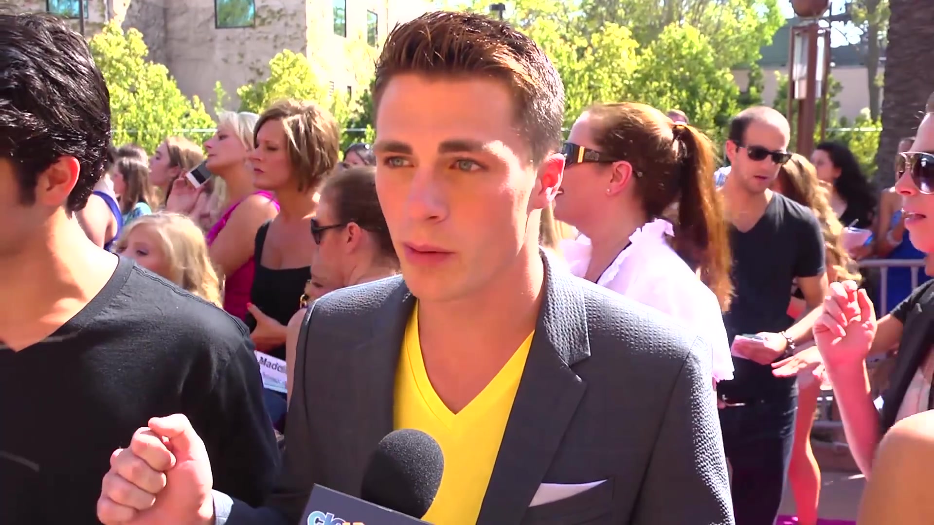 2012-2012TeenChoiceAwards-041.jpg