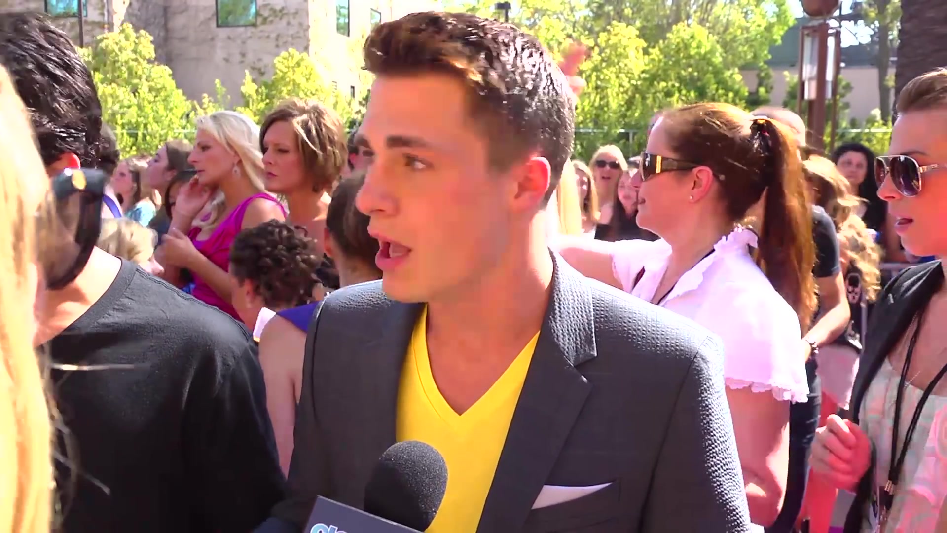 2012-2012TeenChoiceAwards-042.jpg