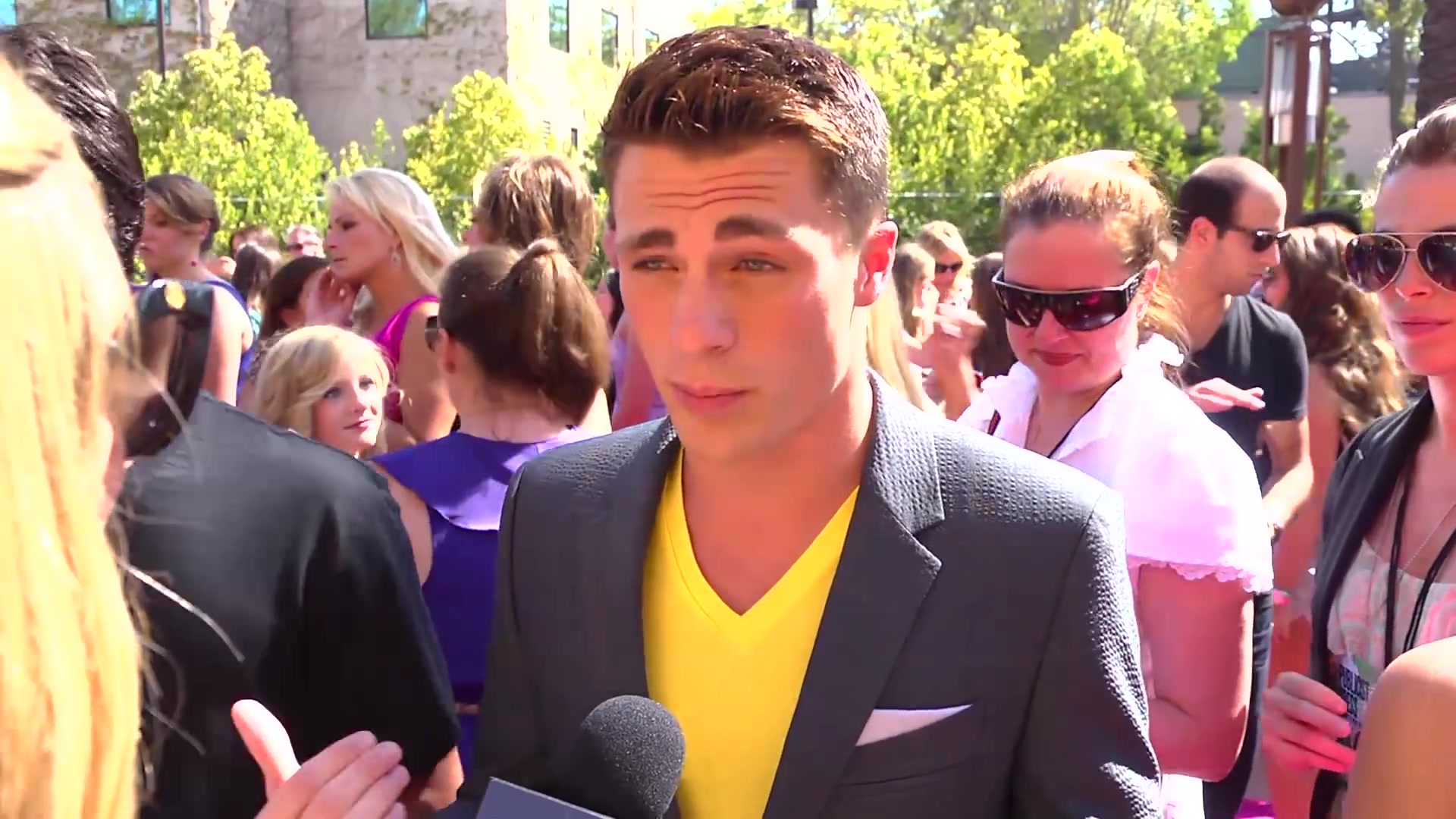 2012-2012TeenChoiceAwards-045.jpg