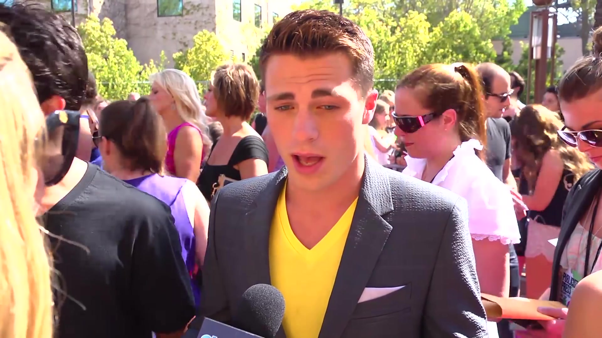 2012-2012TeenChoiceAwards-046.jpg