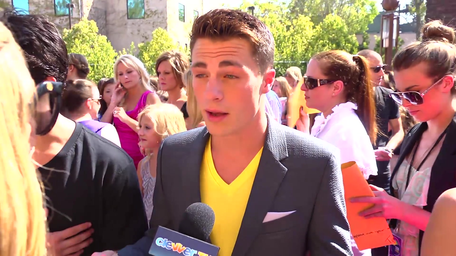 2012-2012TeenChoiceAwards-049.jpg