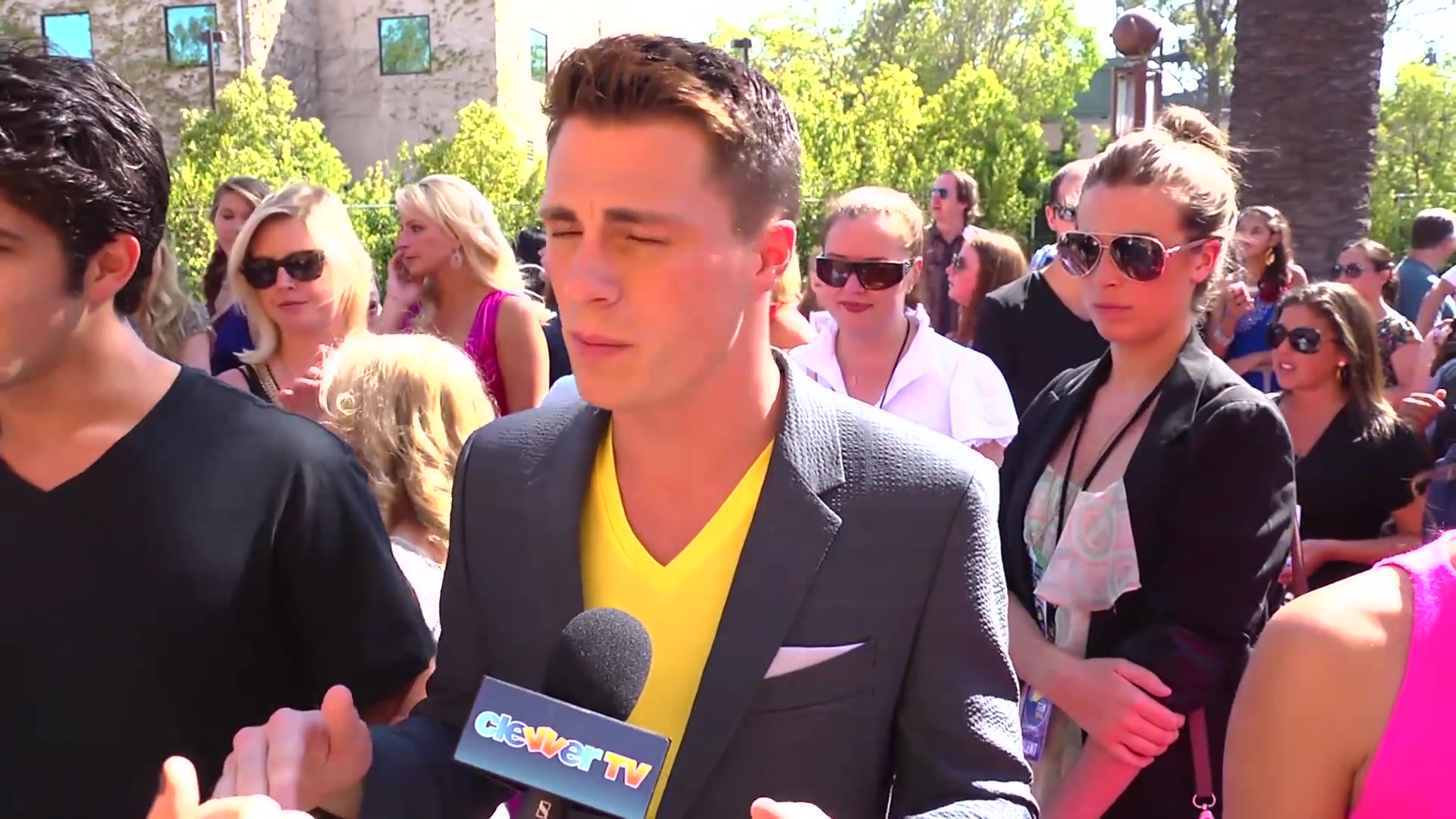 2012-2012TeenChoiceAwards-055.jpg