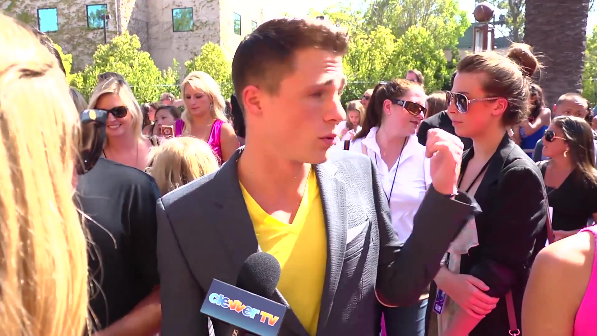 2012-2012TeenChoiceAwards-059.jpg