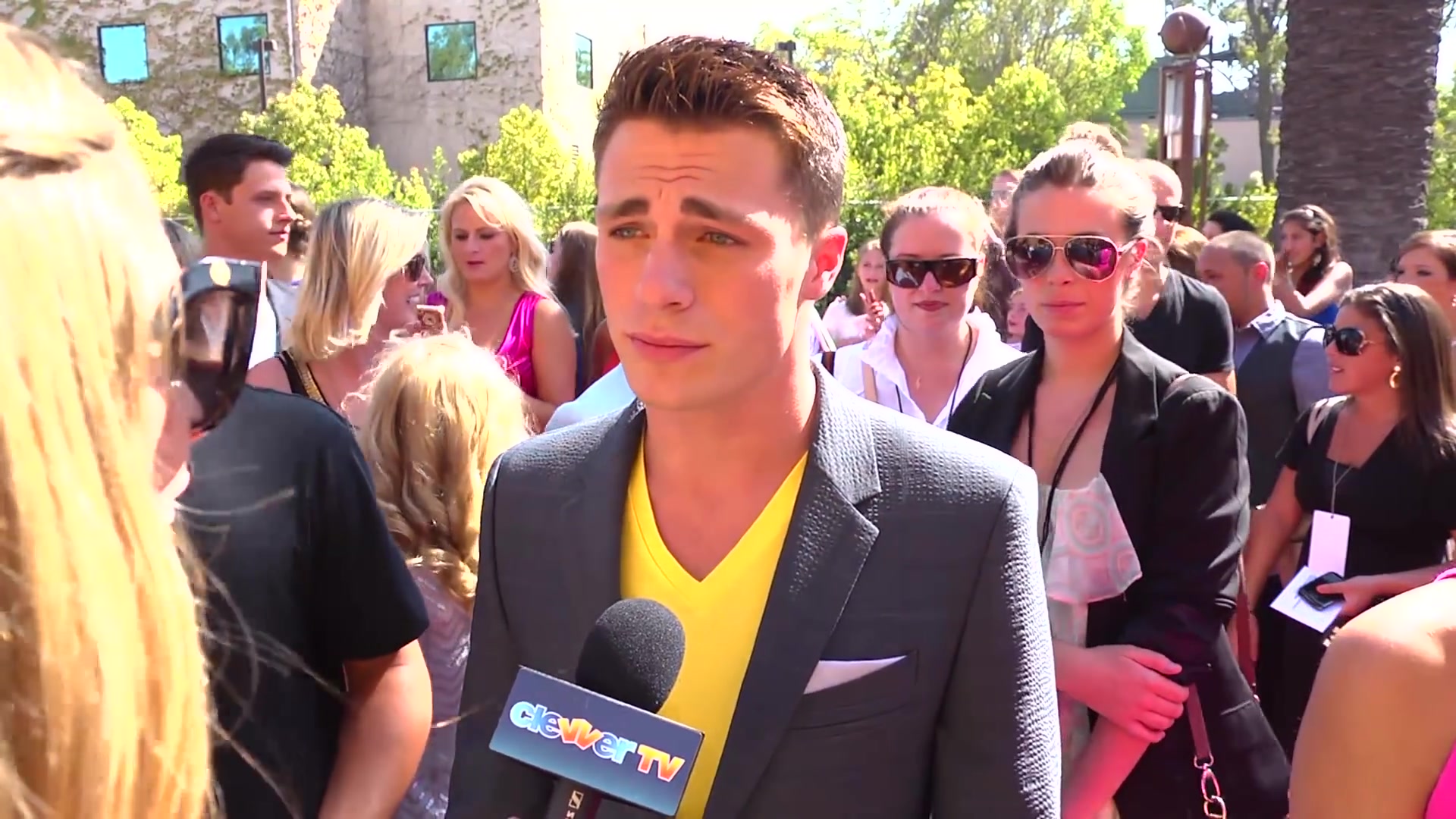 2012-2012TeenChoiceAwards-061.jpg