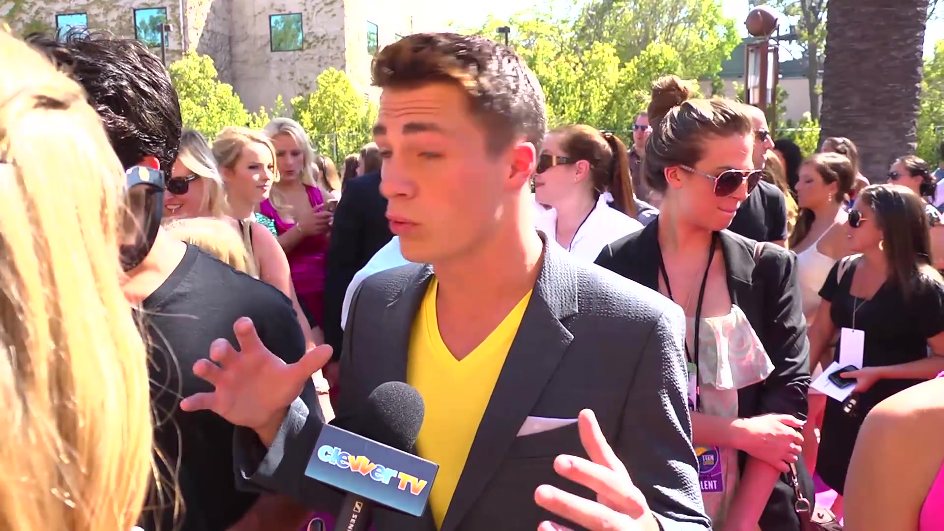 2012-2012TeenChoiceAwards-064.jpg