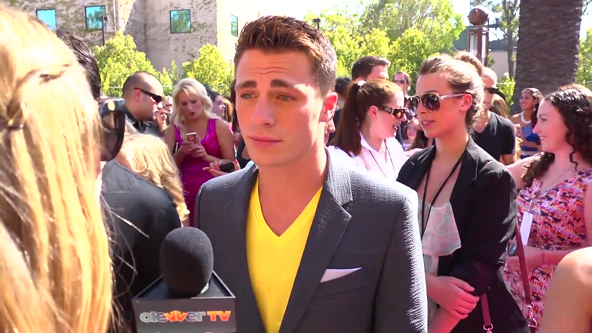 2012-2012TeenChoiceAwards-066.jpg