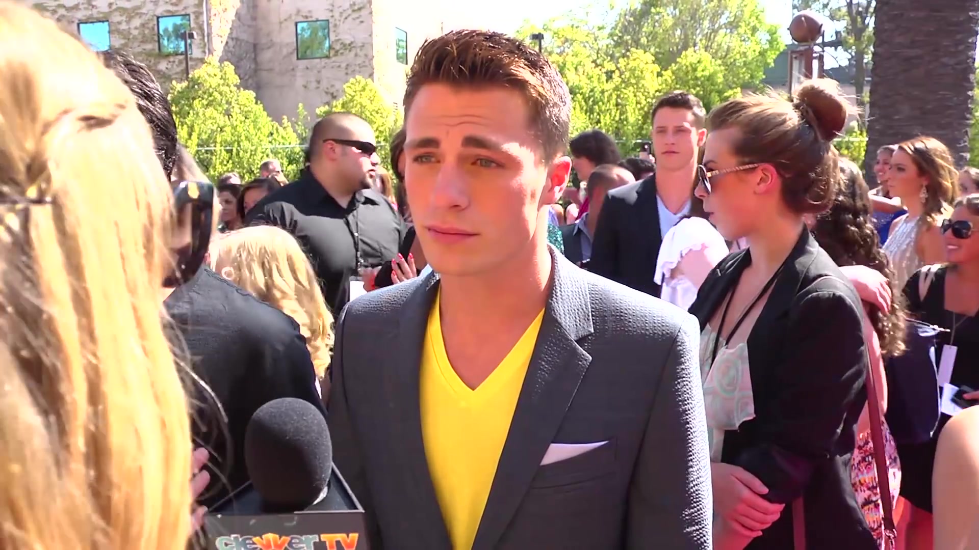 2012-2012TeenChoiceAwards-067.jpg