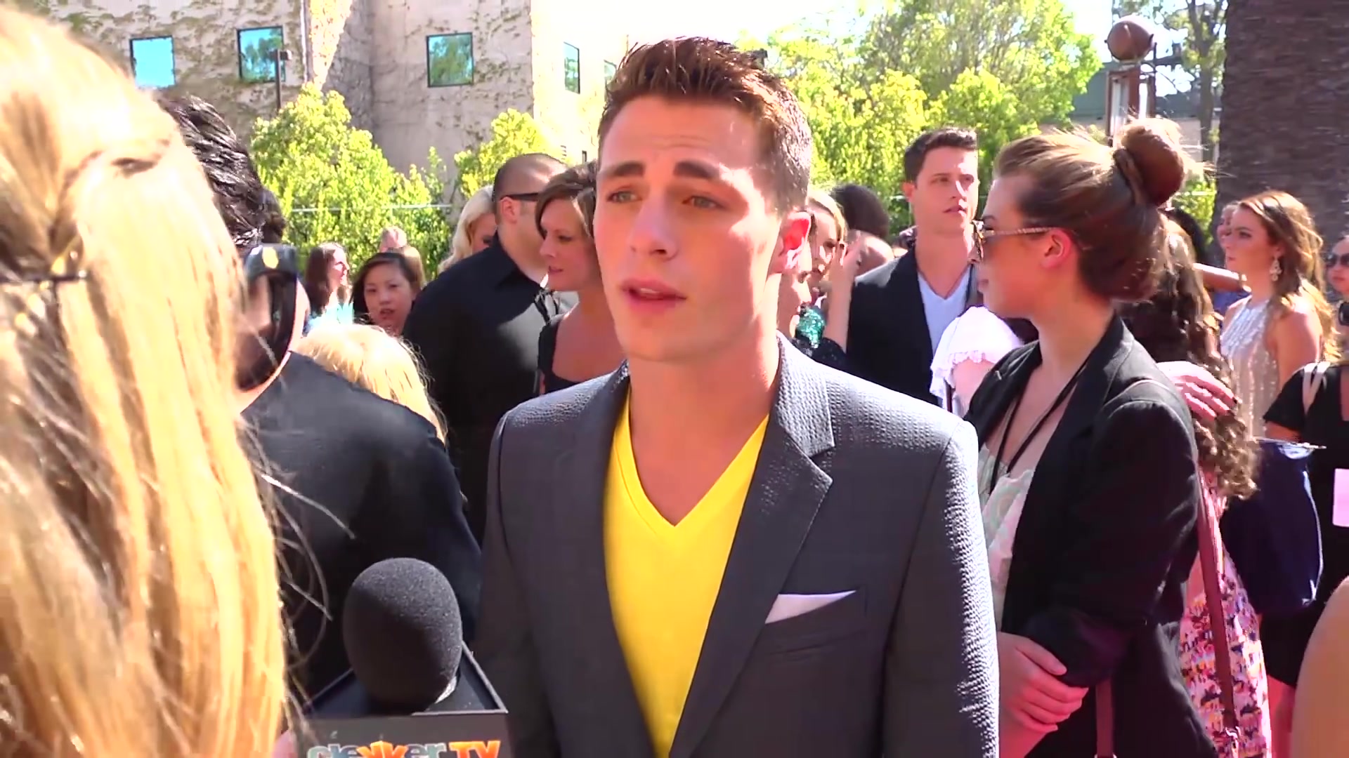 2012-2012TeenChoiceAwards-068.jpg