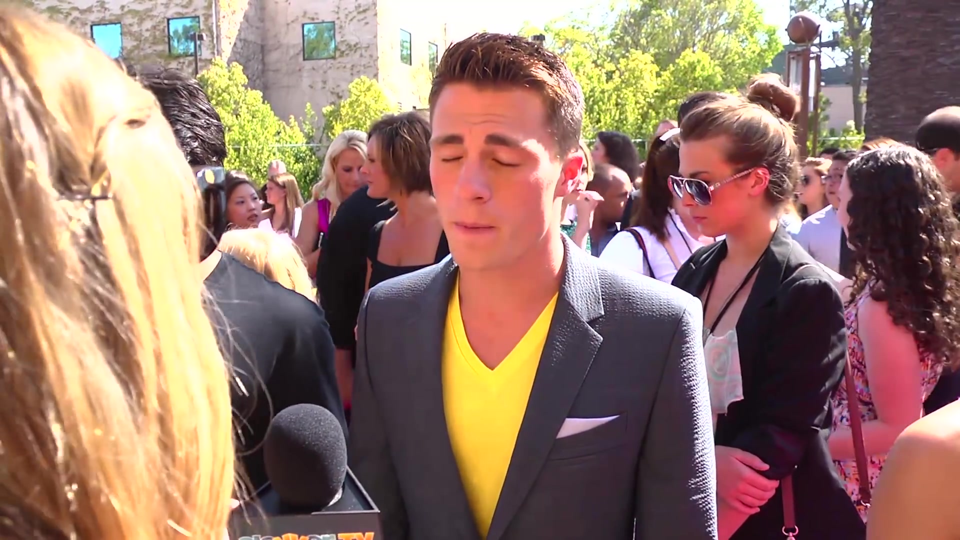 2012-2012TeenChoiceAwards-069.jpg