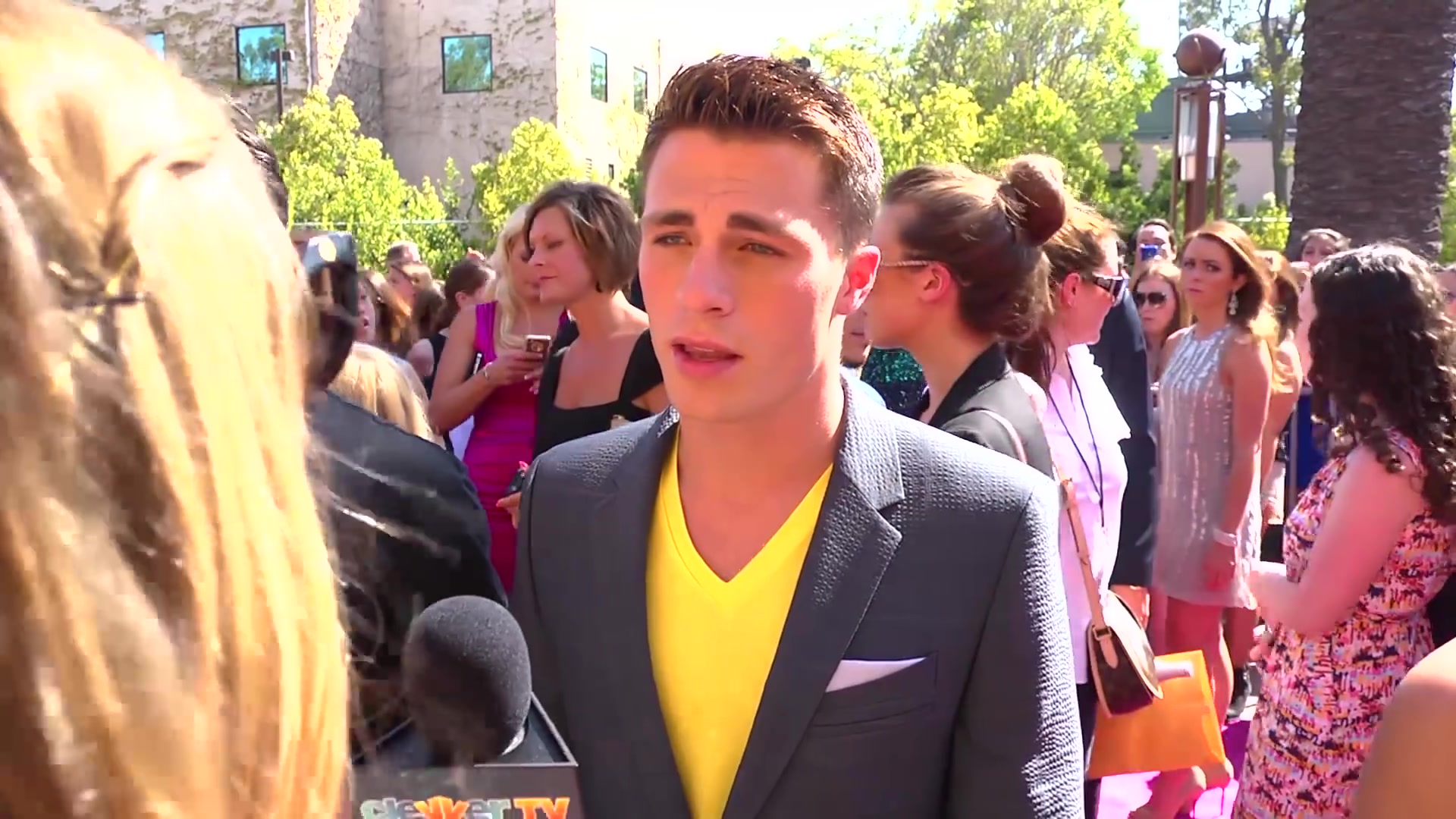 2012-2012TeenChoiceAwards-072.jpg