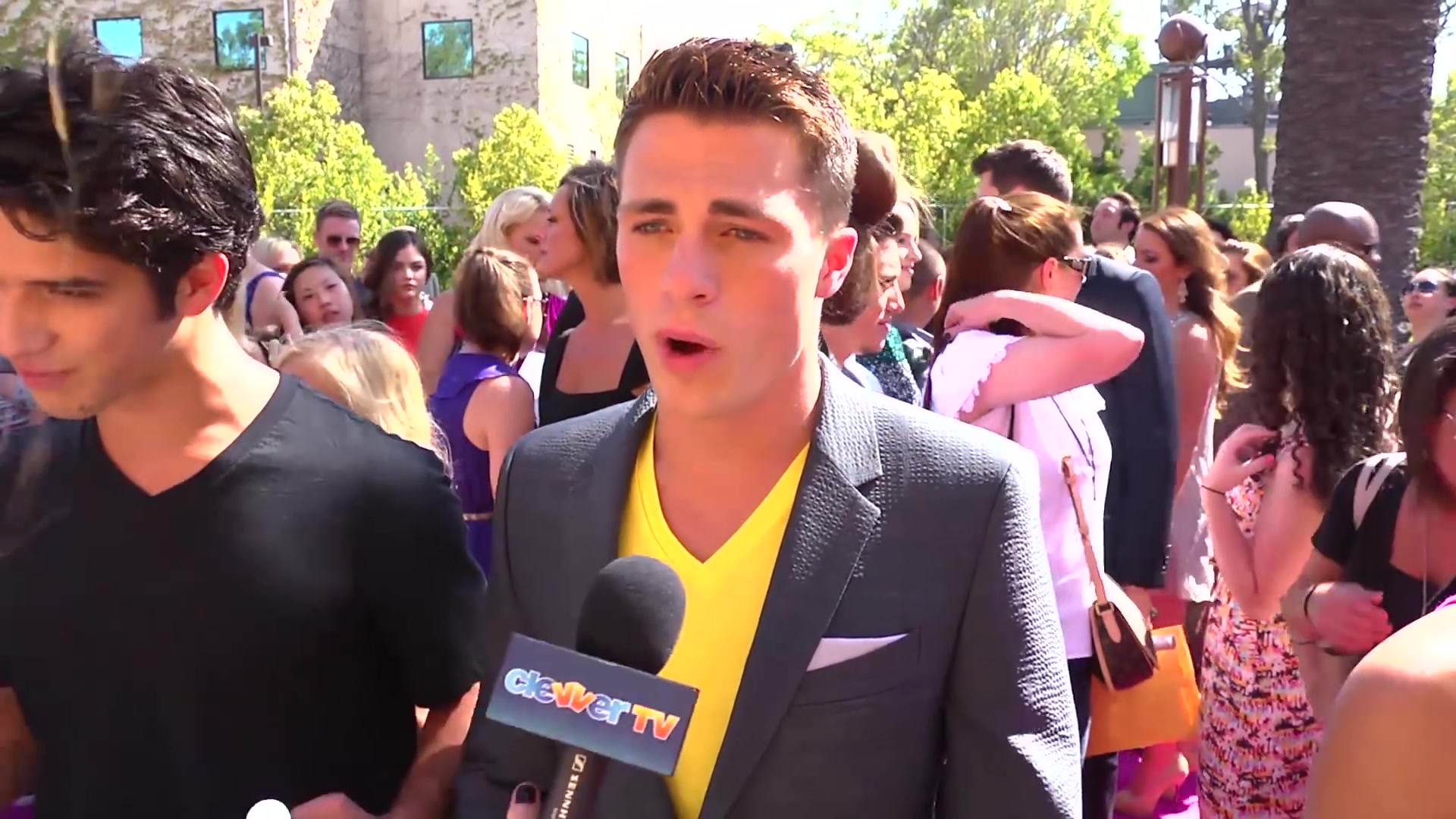 2012-2012TeenChoiceAwards-074.jpg