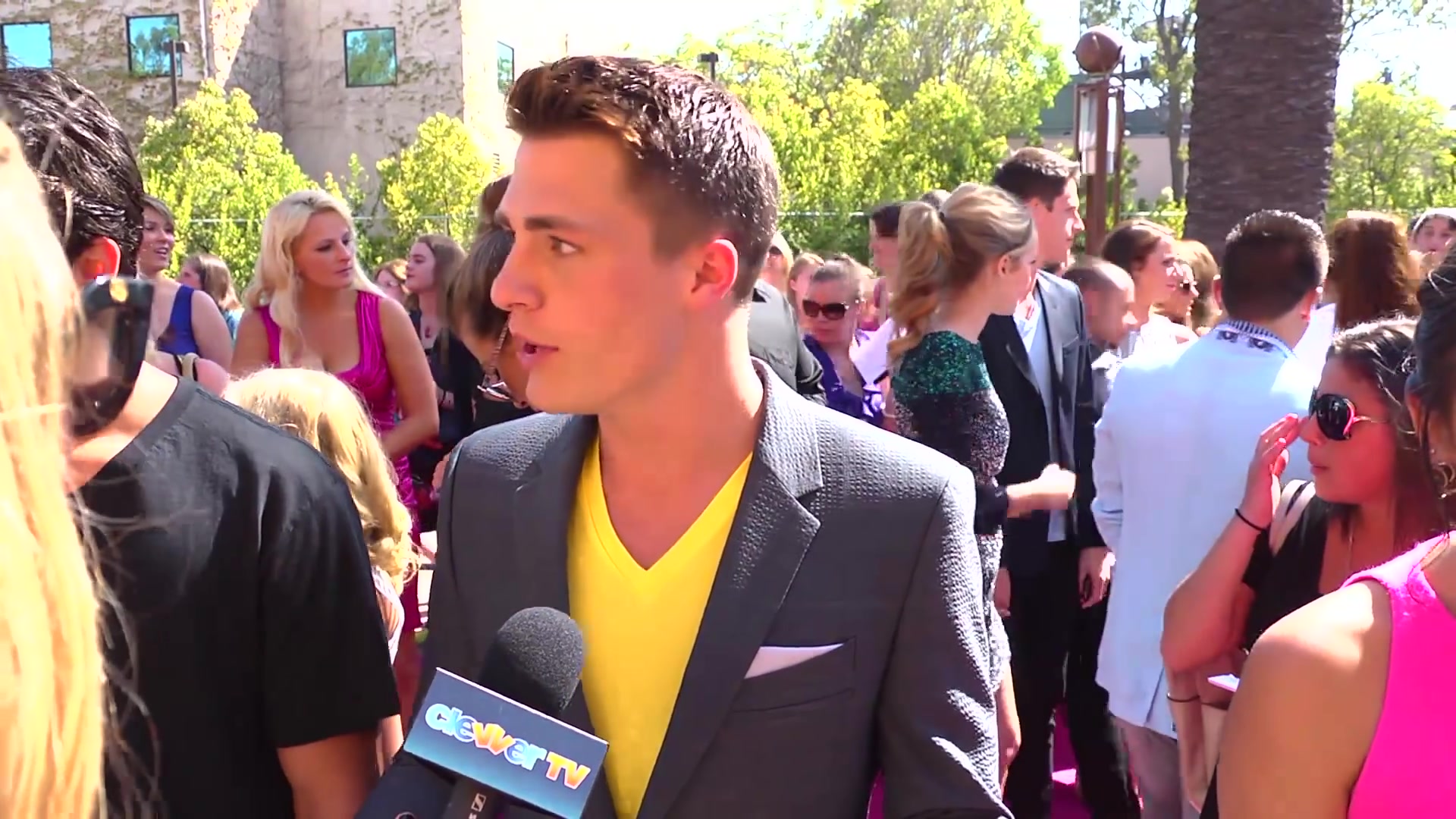 2012-2012TeenChoiceAwards-085.jpg