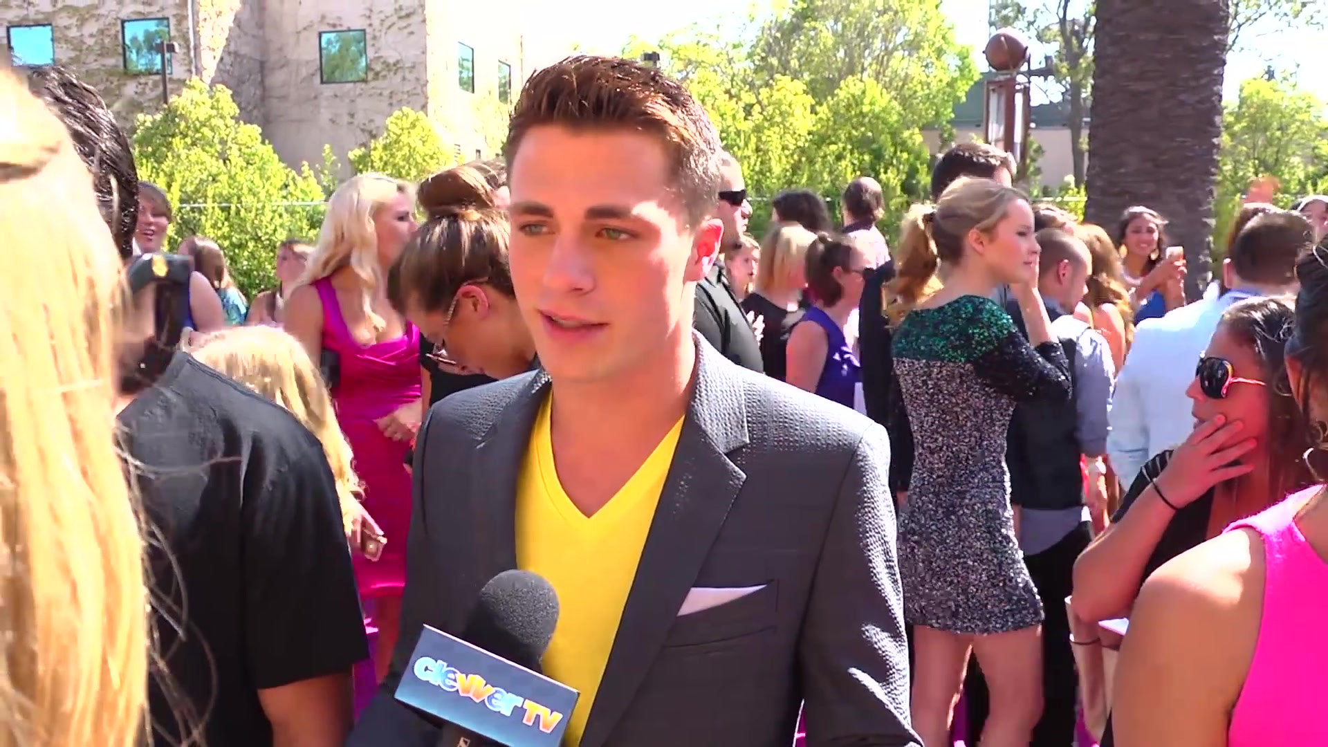 2012-2012TeenChoiceAwards-086.jpg