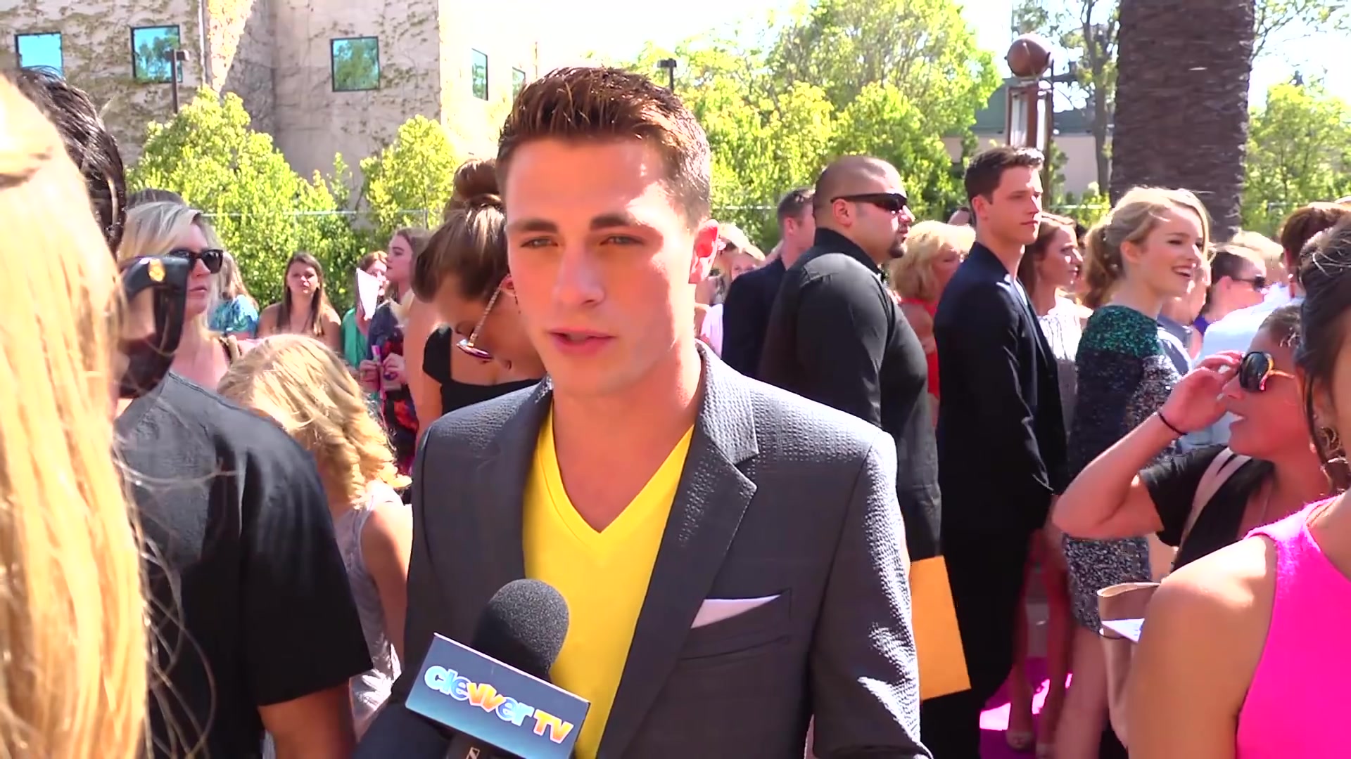 2012-2012TeenChoiceAwards-088.jpg