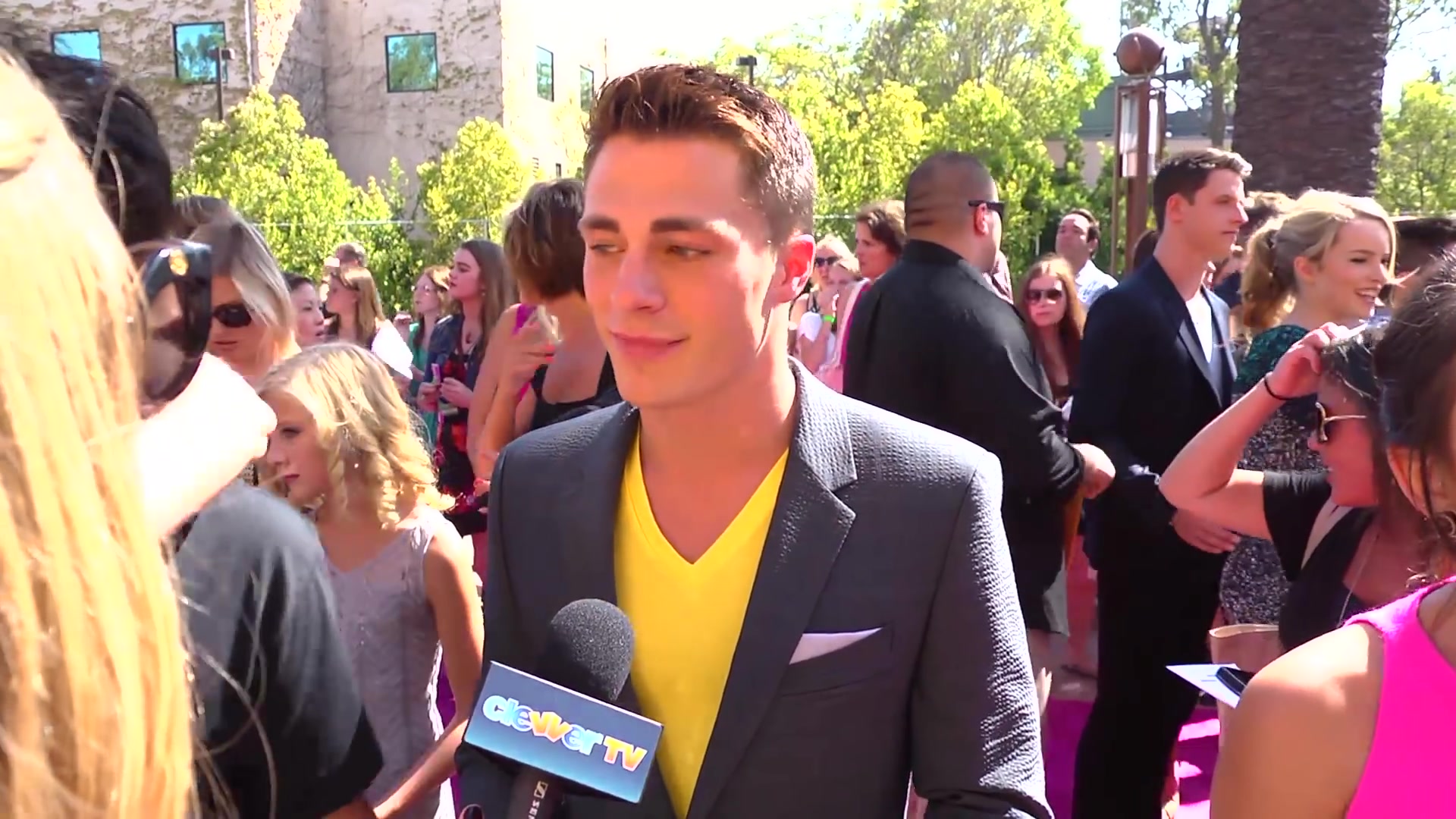 2012-2012TeenChoiceAwards-091.jpg