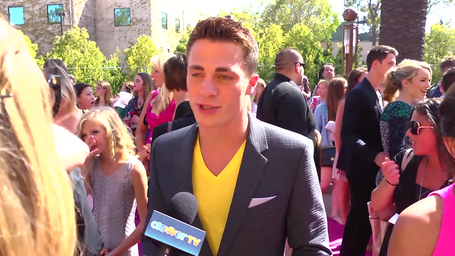 2012-2012TeenChoiceAwards-092.jpg