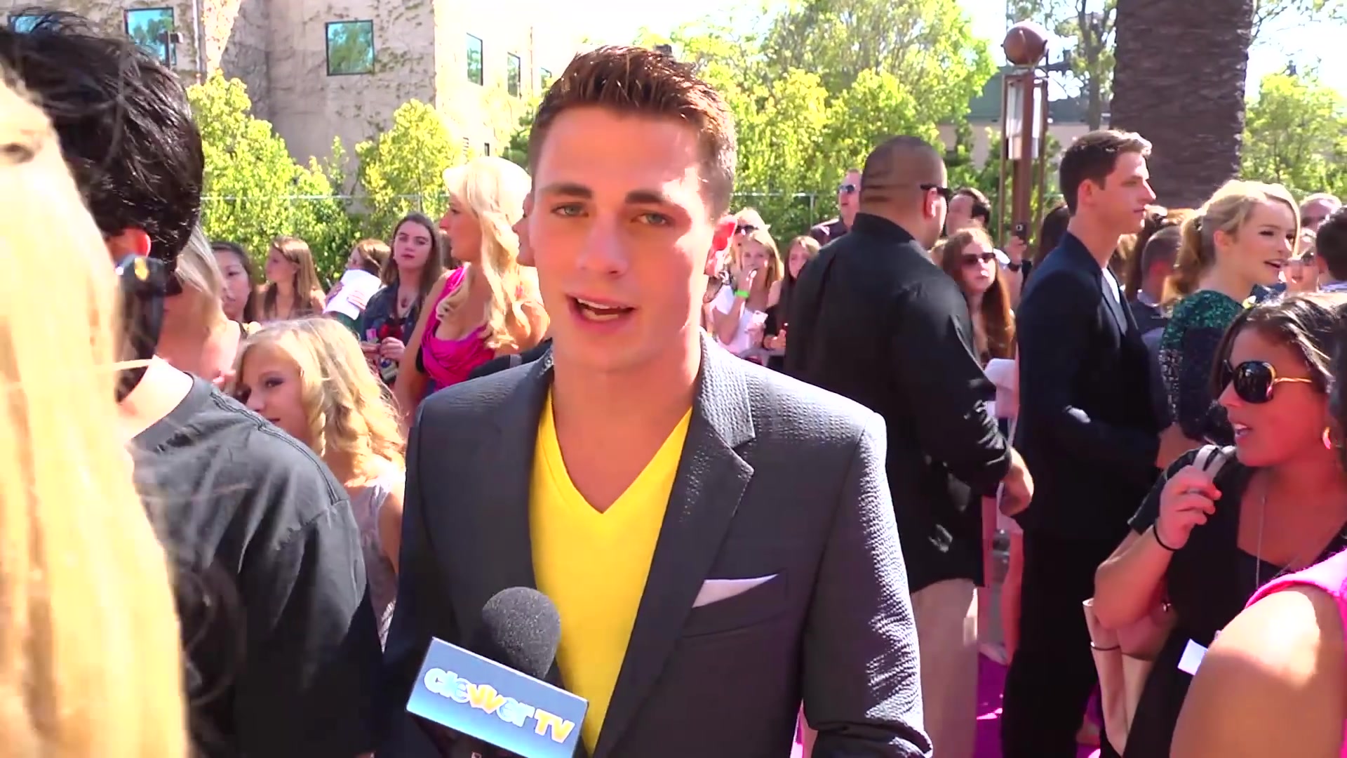 2012-2012TeenChoiceAwards-093.jpg