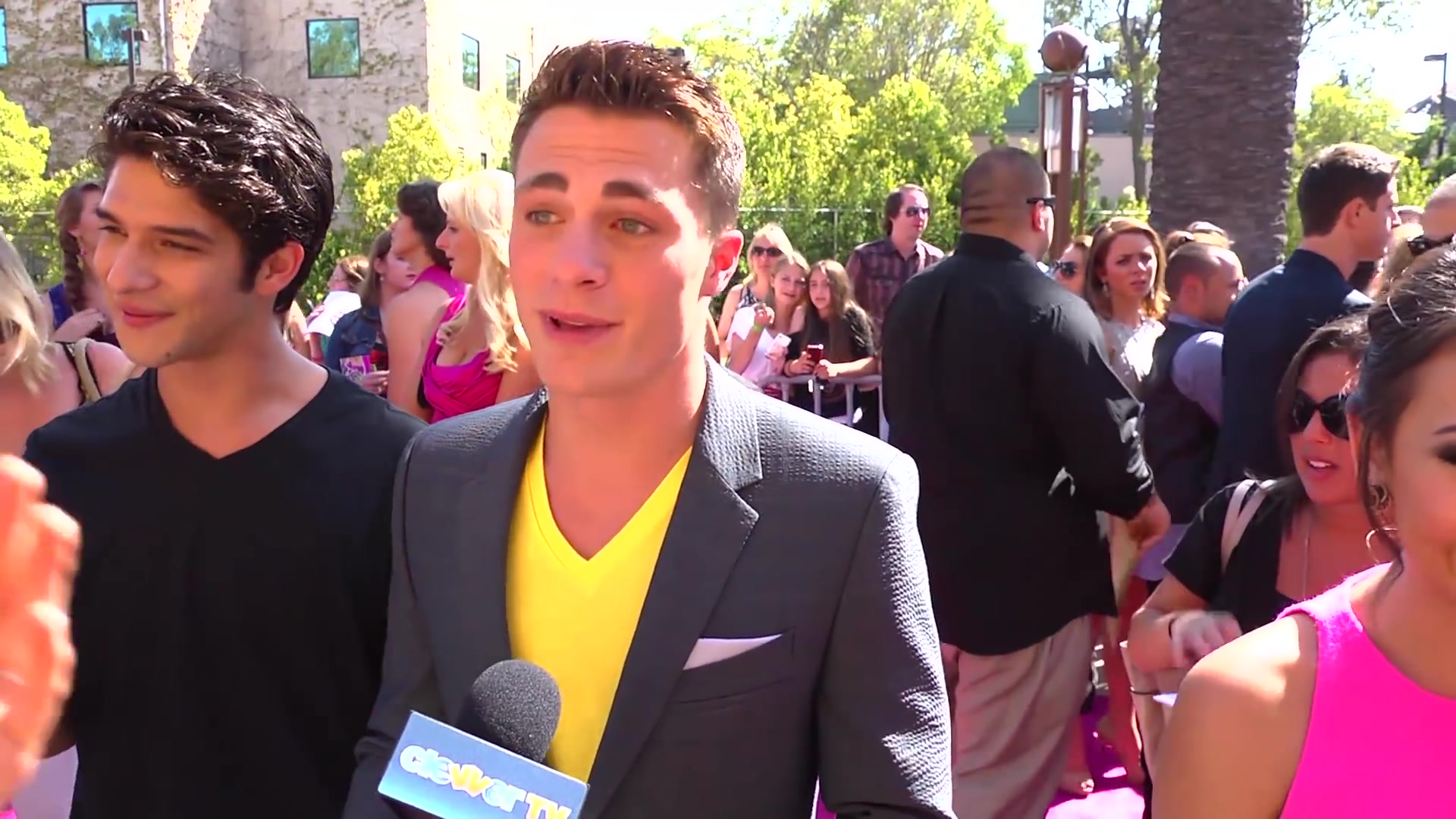 2012-2012TeenChoiceAwards-095.jpg