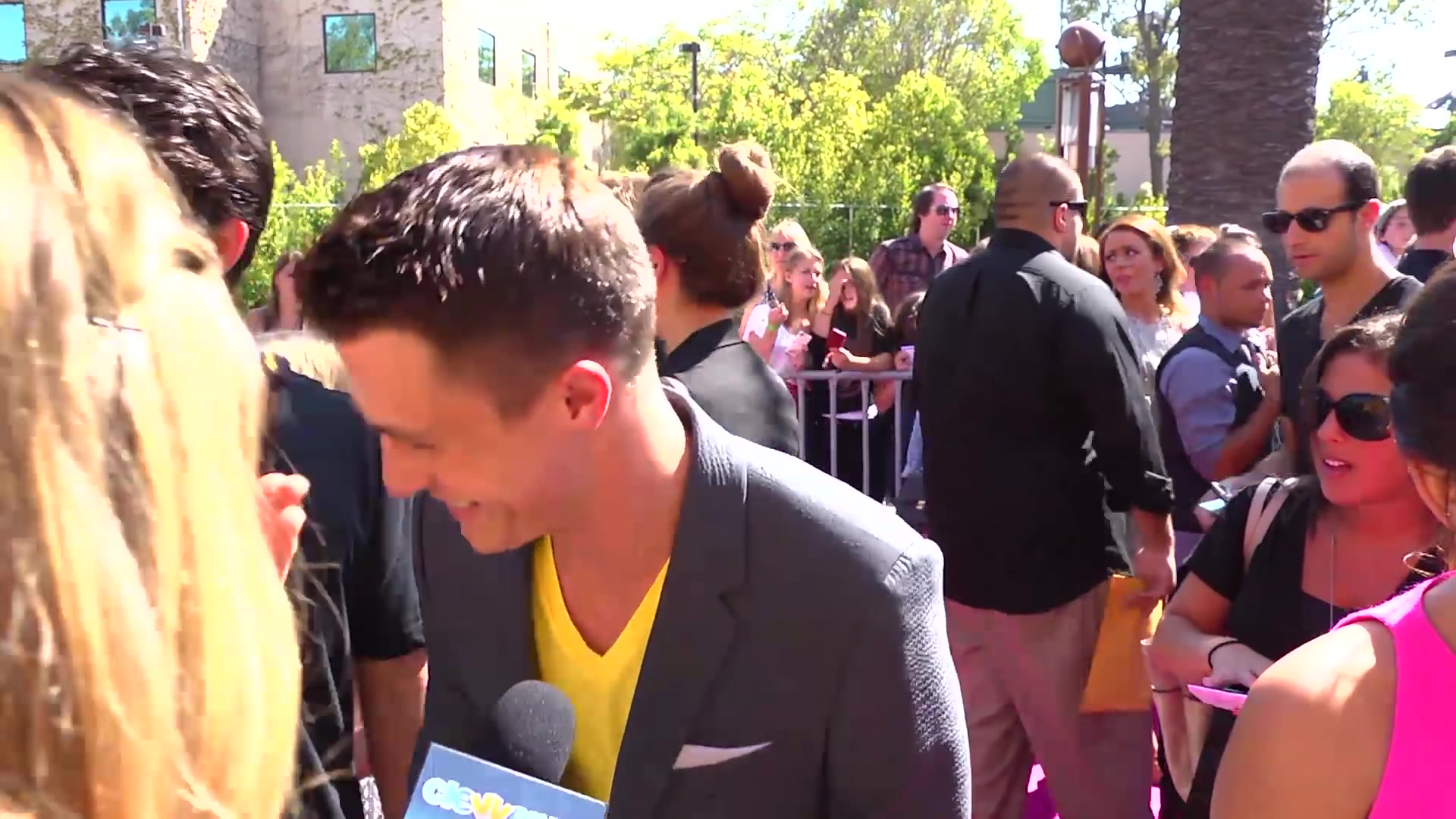 2012-2012TeenChoiceAwards-096.jpg