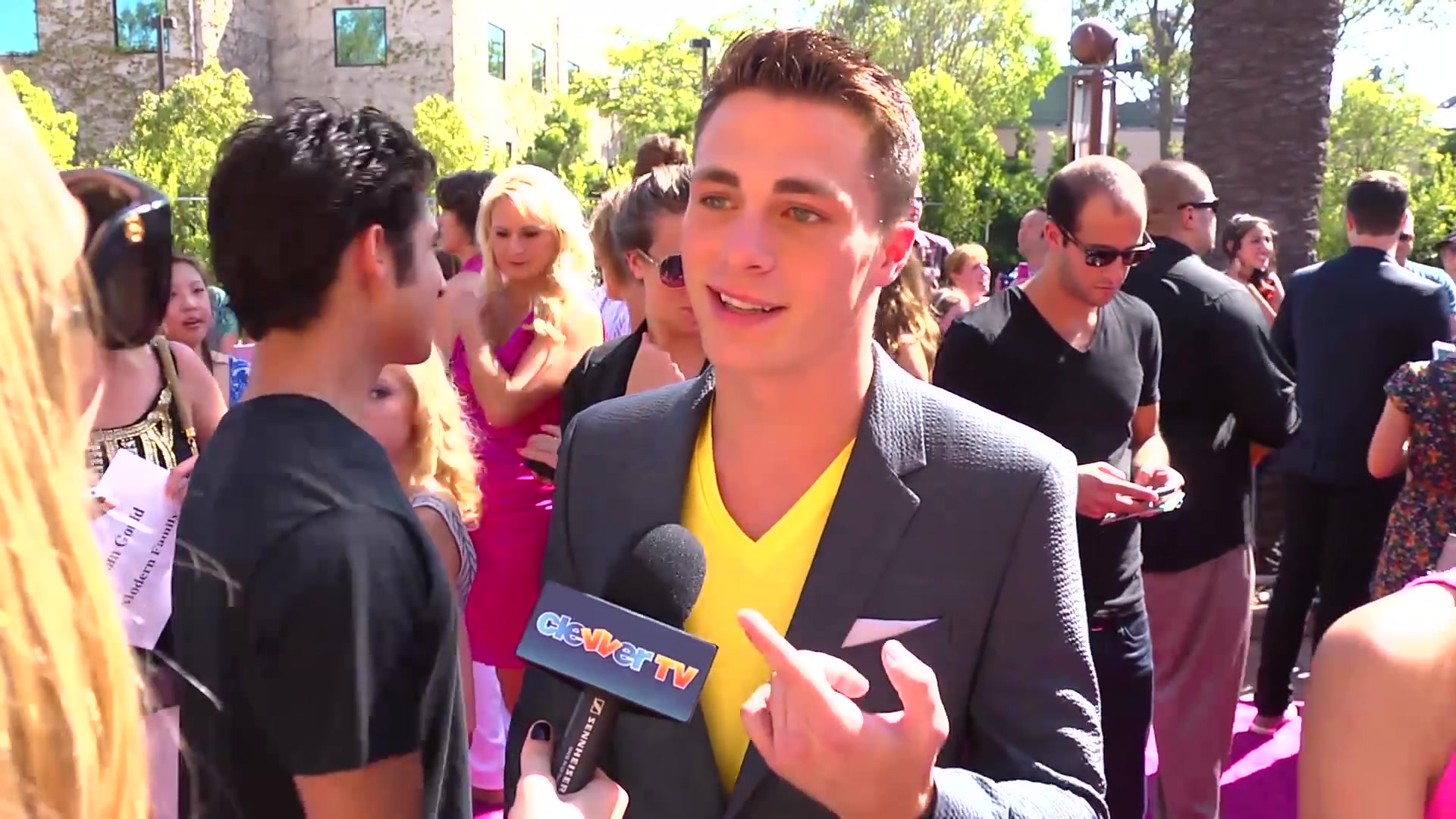 2012-2012TeenChoiceAwards-109.jpg