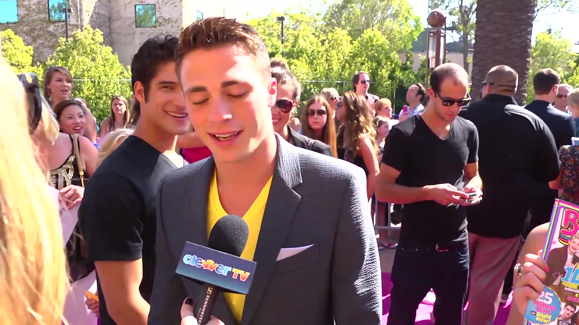 2012-2012TeenChoiceAwards-110.jpg