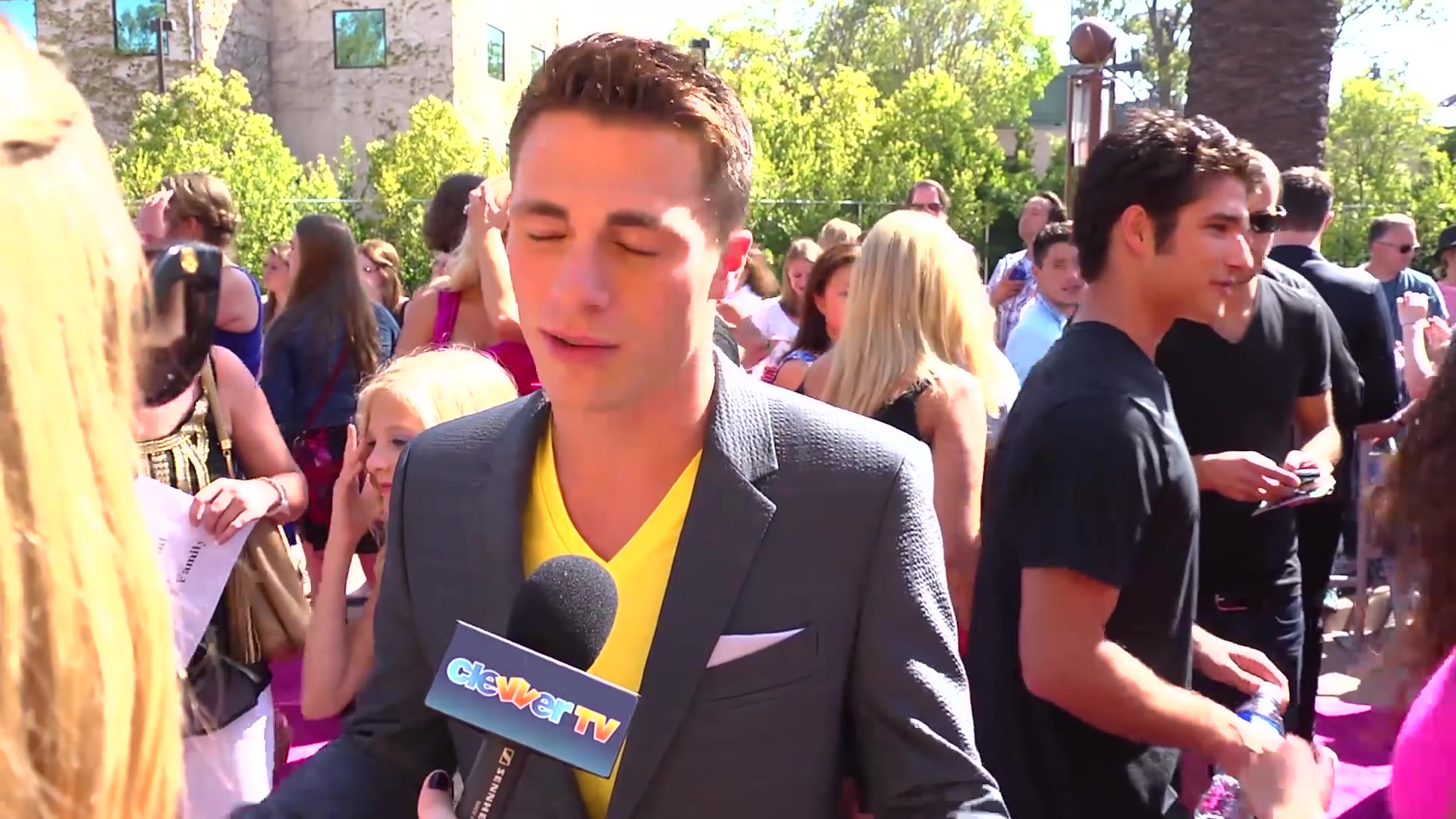 2012-2012TeenChoiceAwards-116.jpg