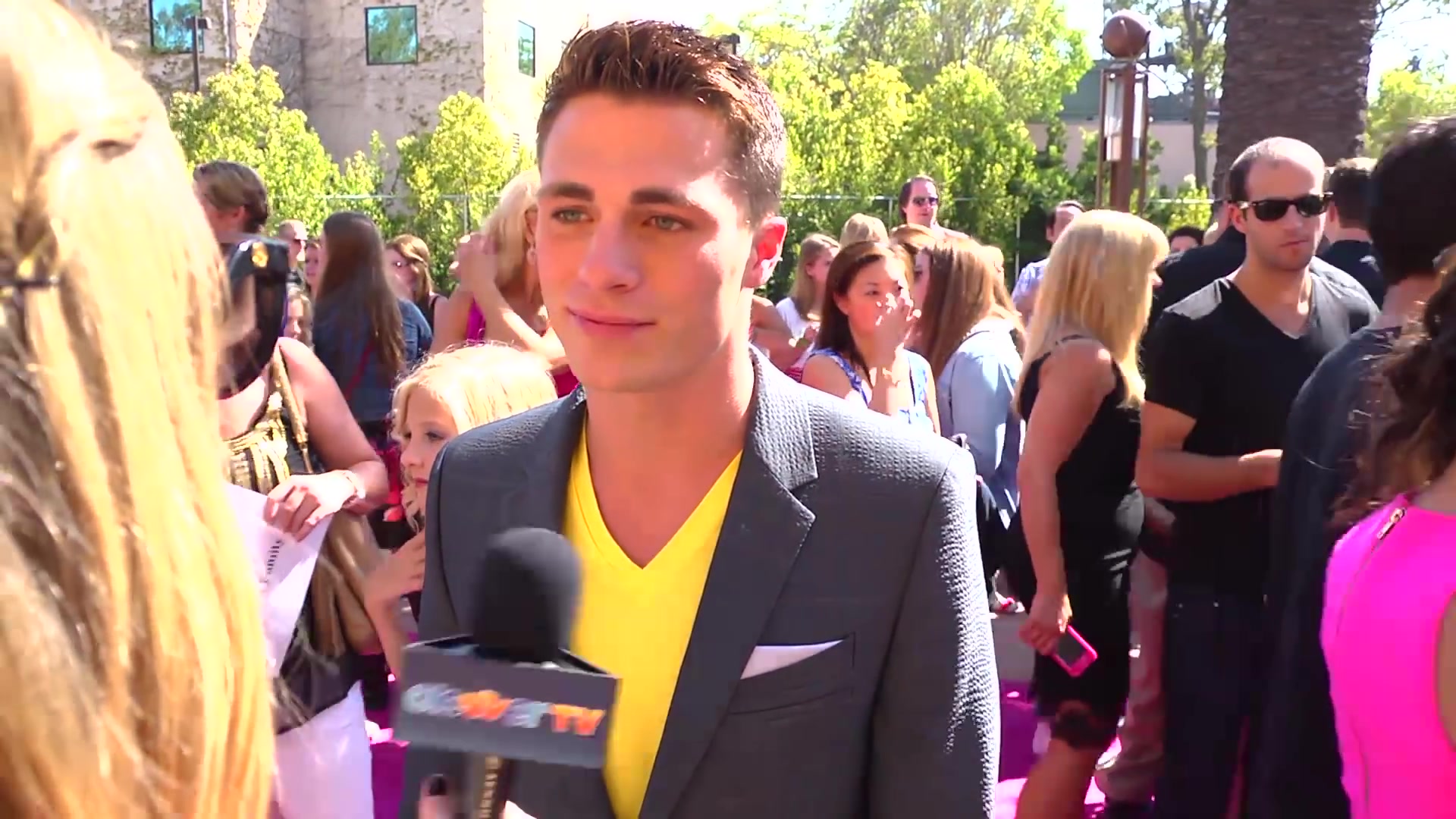 2012-2012TeenChoiceAwards-117.jpg