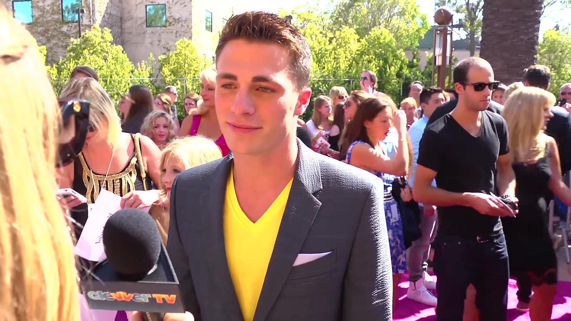 2012-2012TeenChoiceAwards-118.jpg