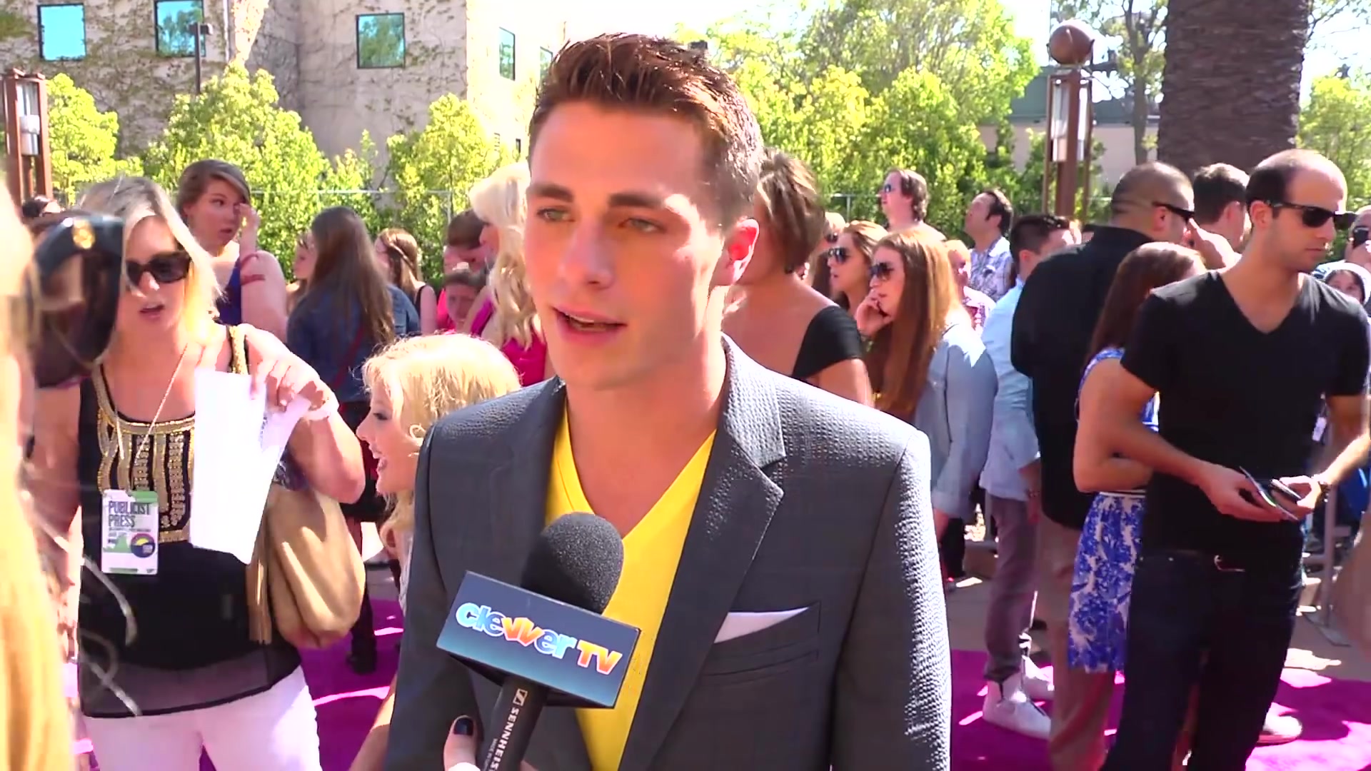 2012-2012TeenChoiceAwards-120.jpg