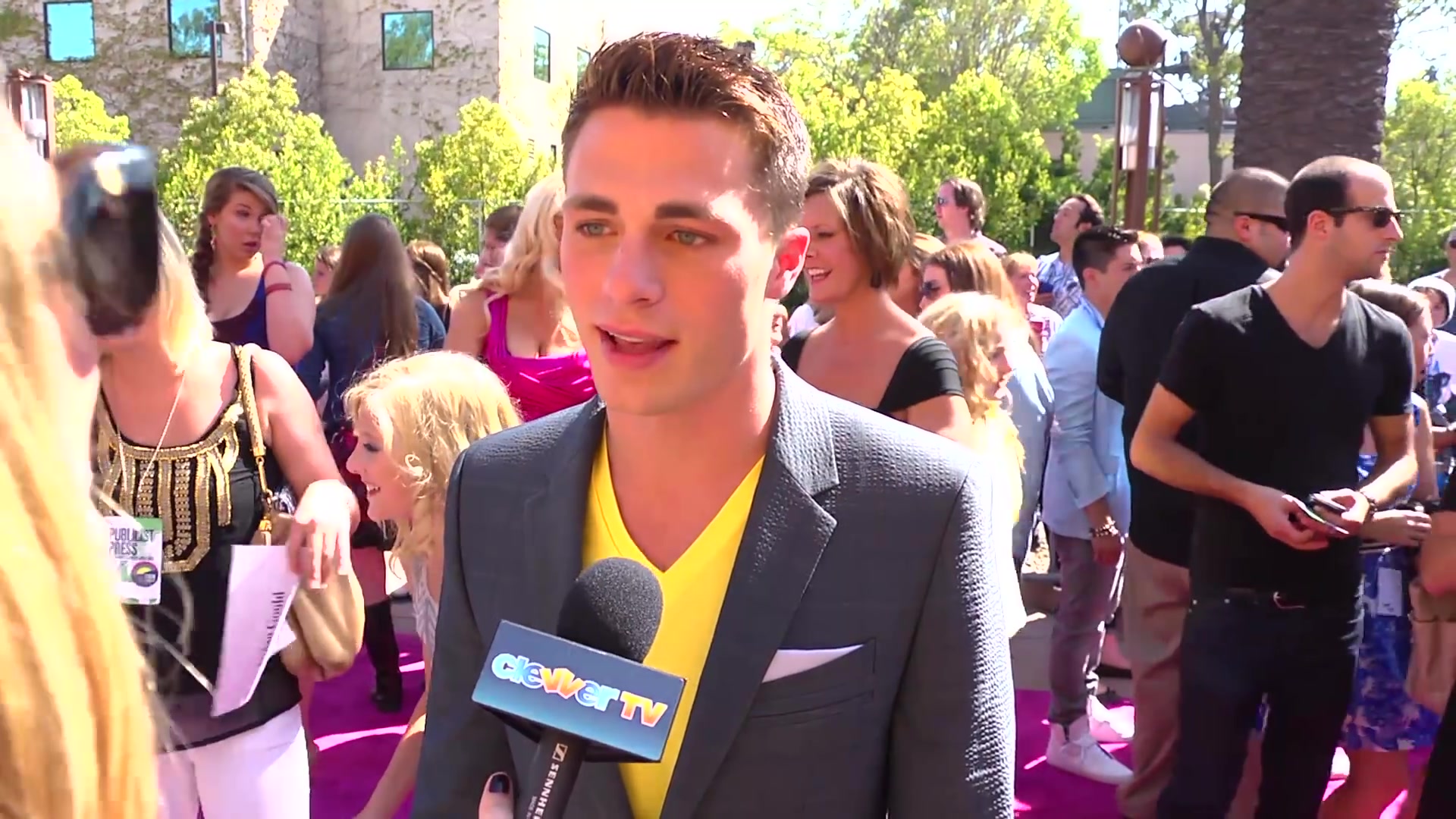 2012-2012TeenChoiceAwards-121.jpg