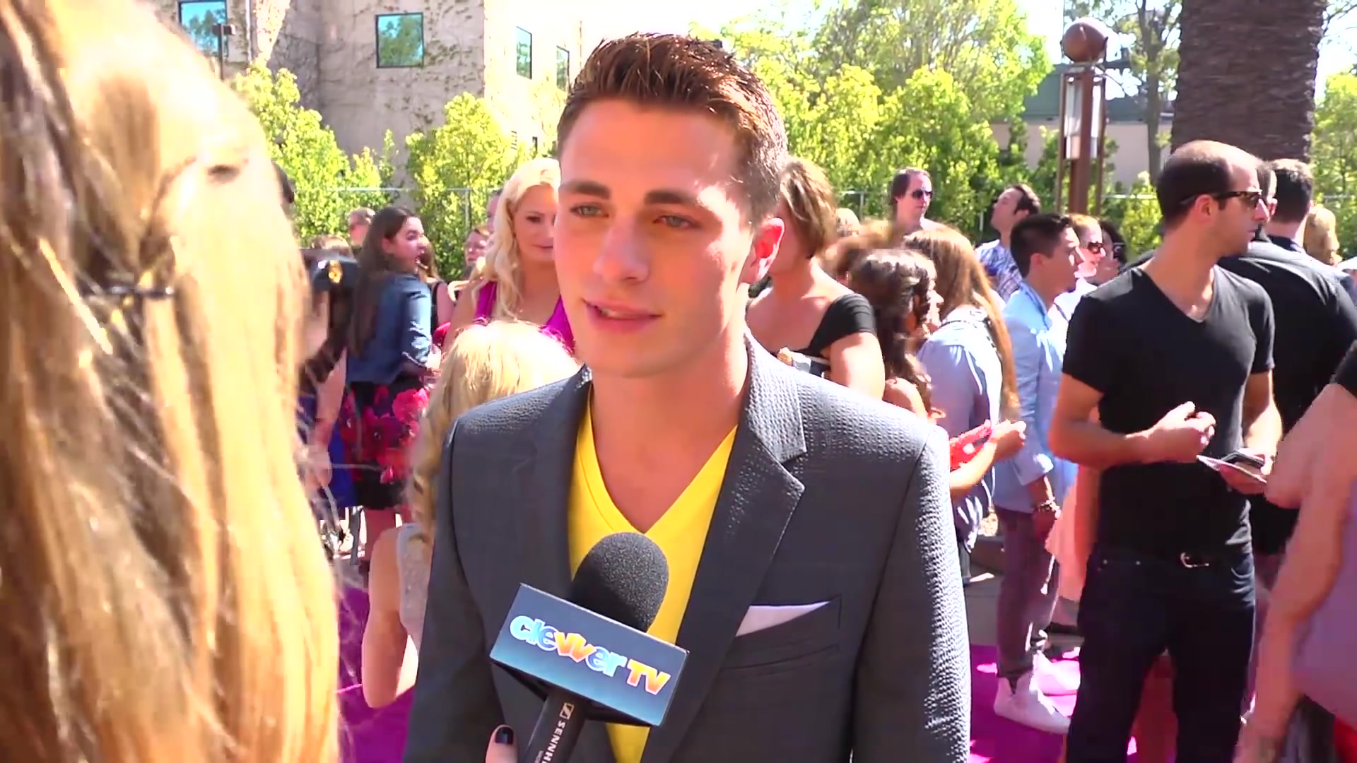 2012-2012TeenChoiceAwards-123.jpg