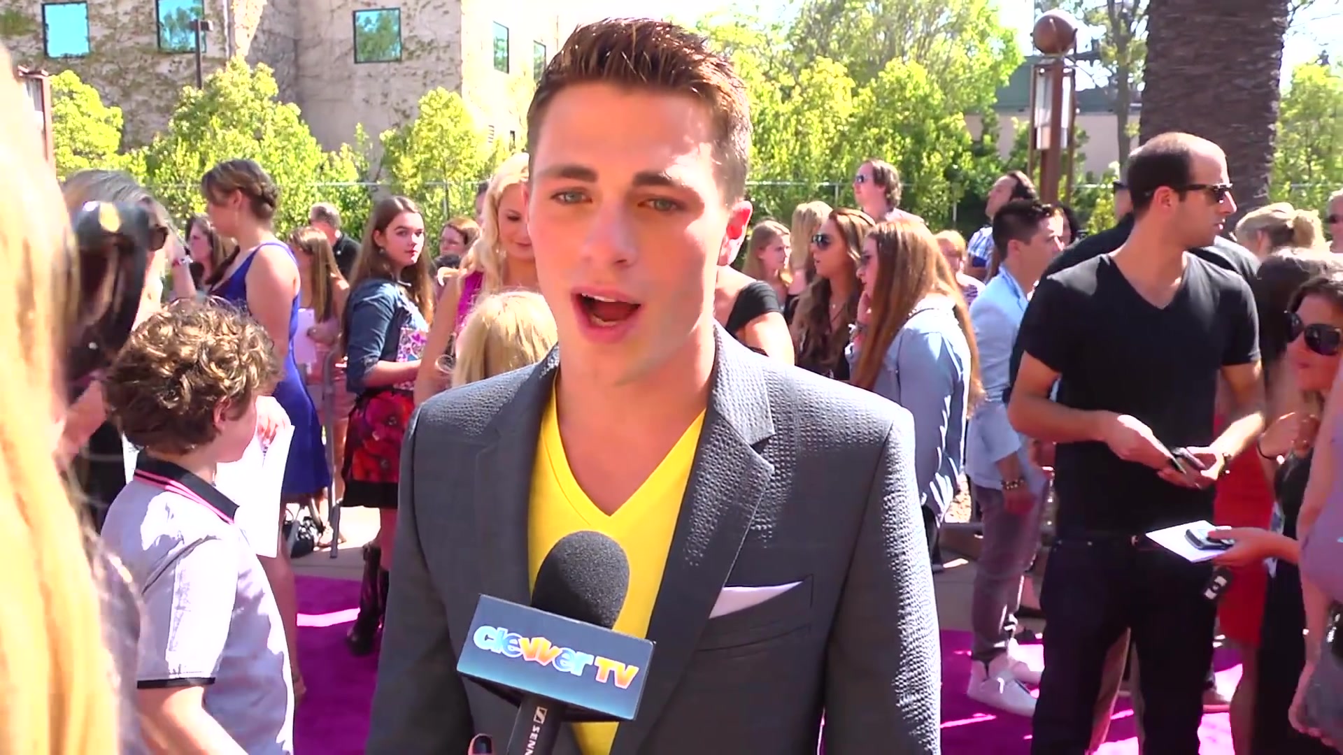 2012-2012TeenChoiceAwards-125.jpg