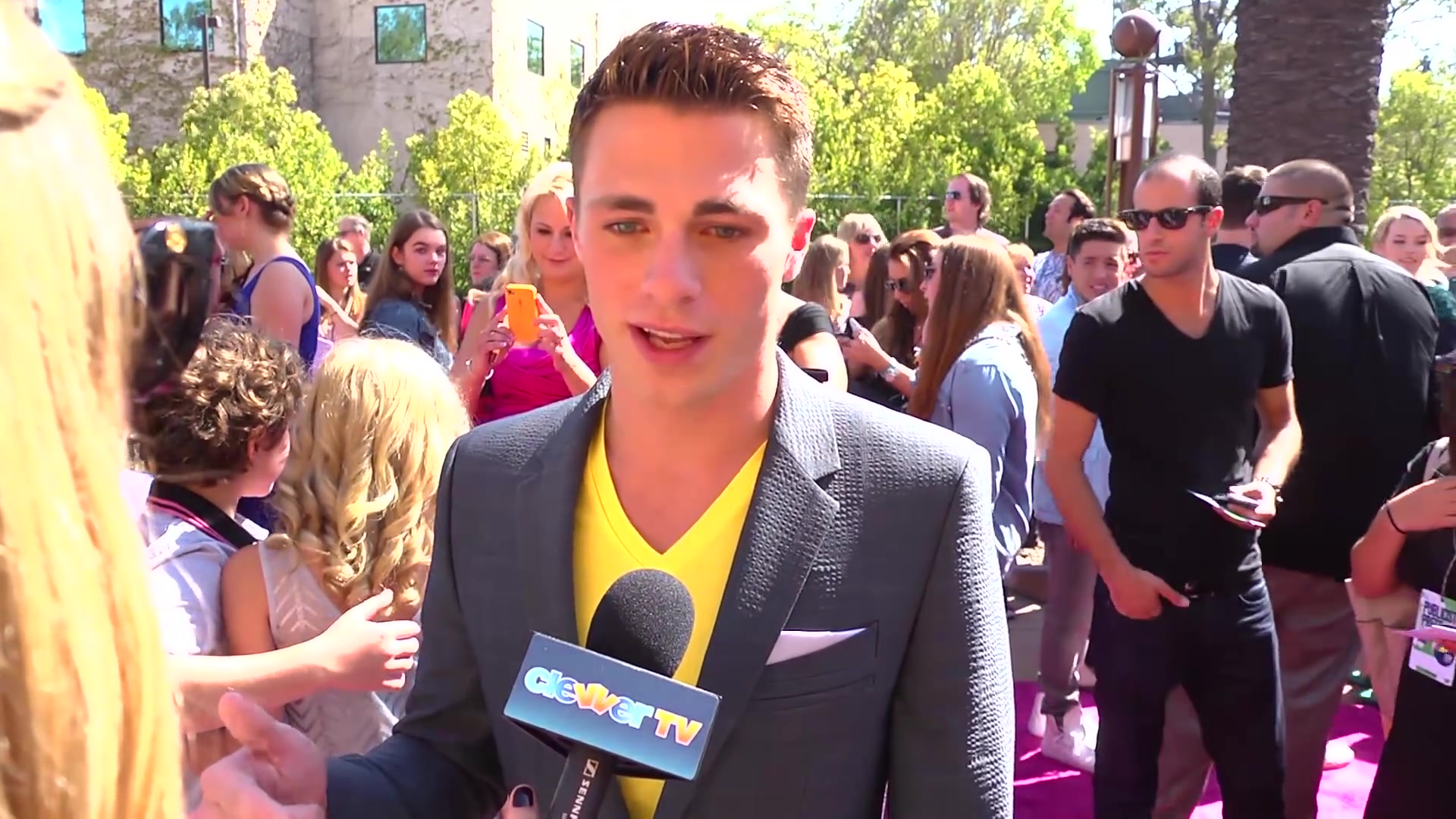 2012-2012TeenChoiceAwards-127.jpg