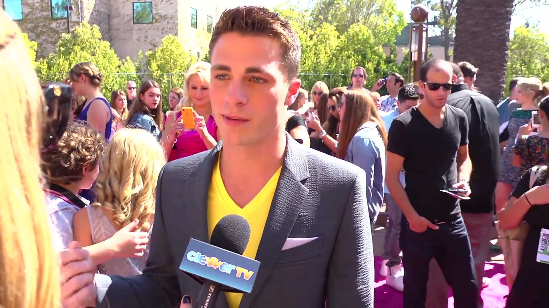 2012-2012TeenChoiceAwards-128.jpg