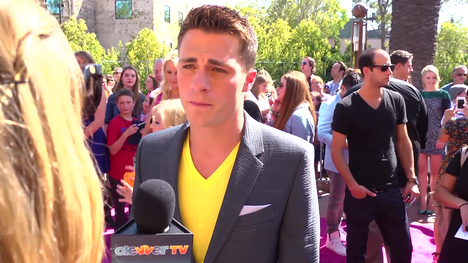 2012-2012TeenChoiceAwards-133.jpg