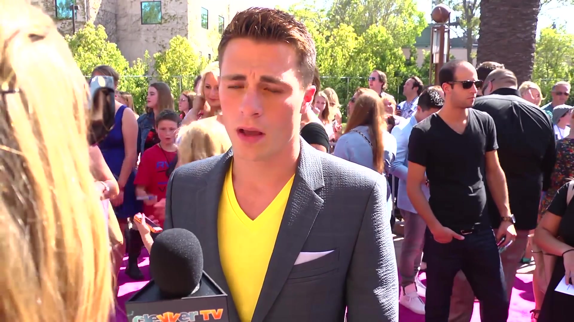 2012-2012TeenChoiceAwards-134.jpg