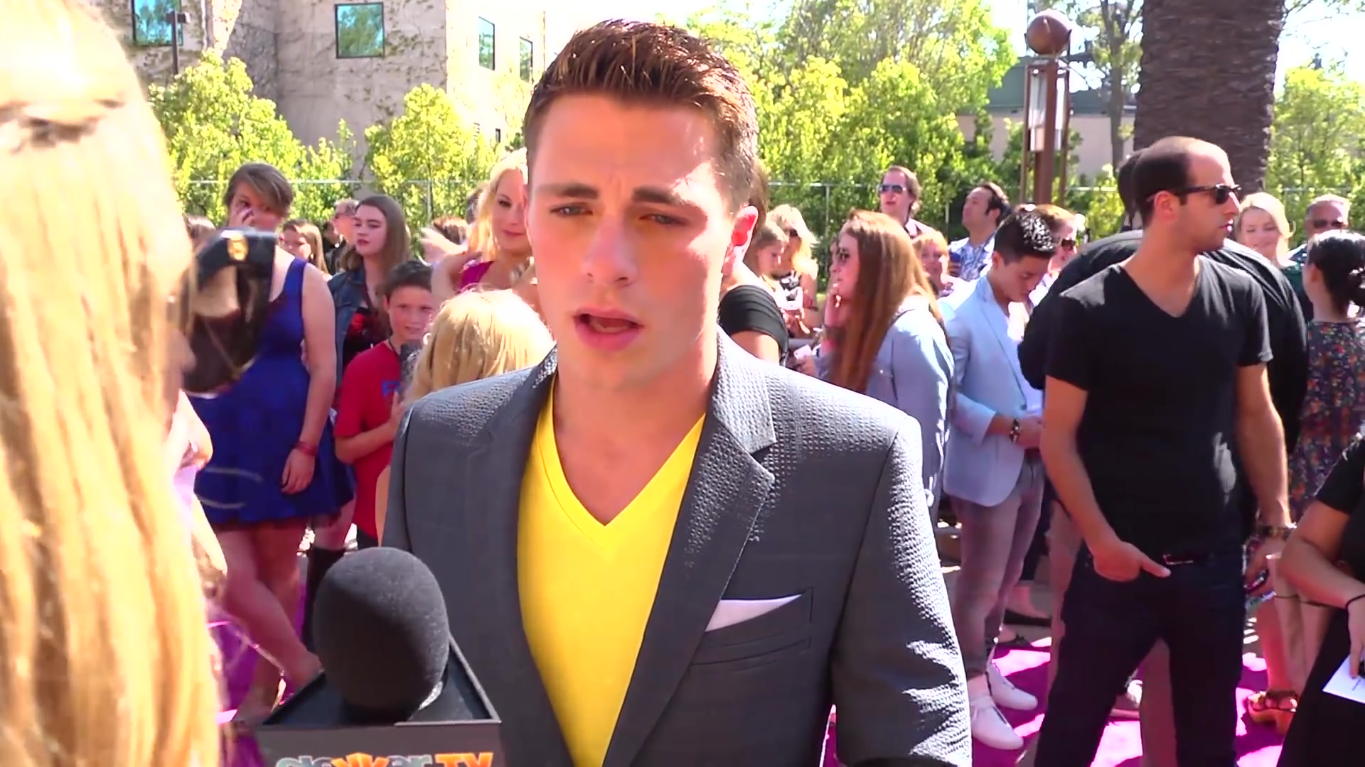 2012-2012TeenChoiceAwards-135.jpg