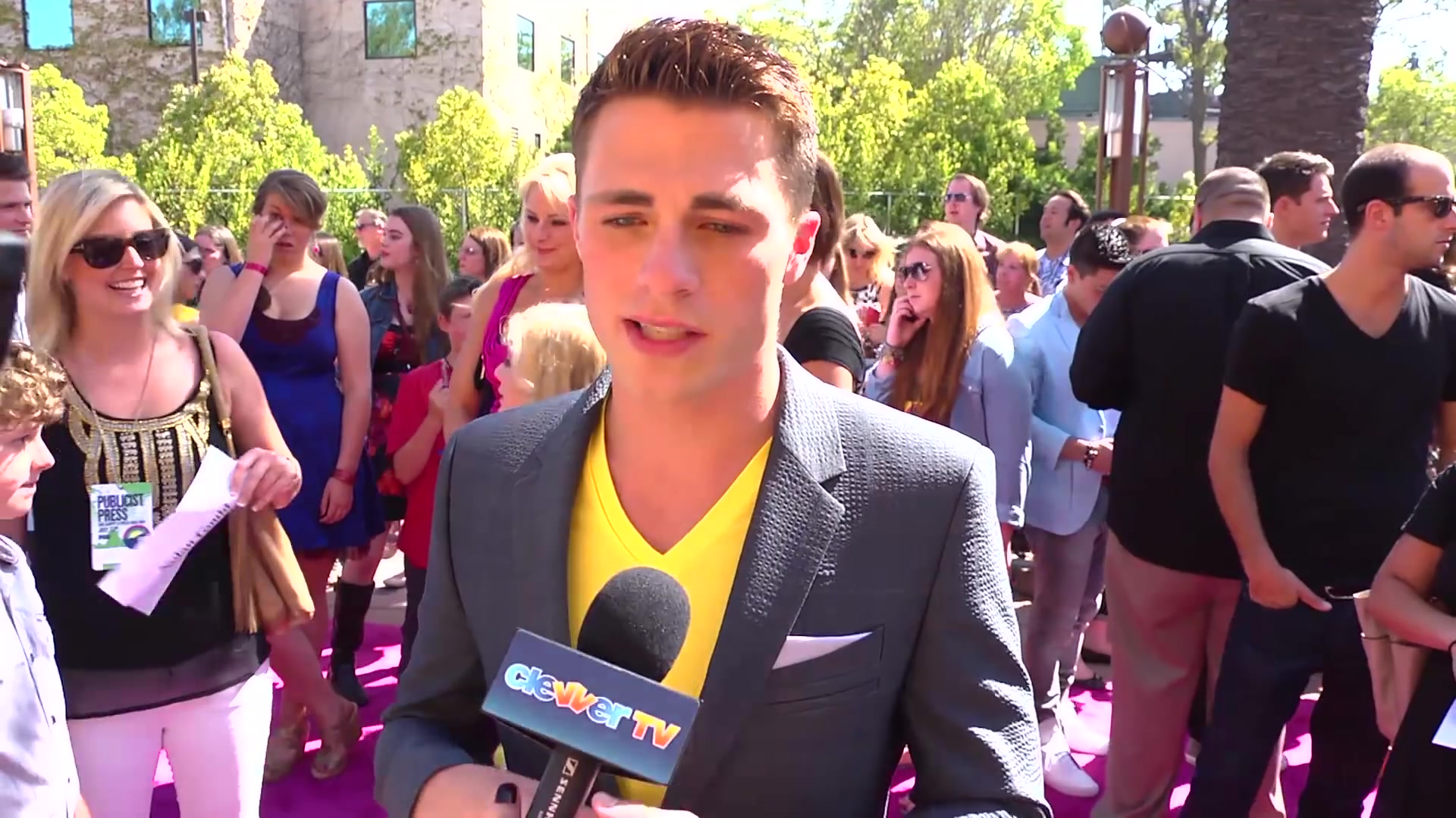 2012-2012TeenChoiceAwards-136.jpg