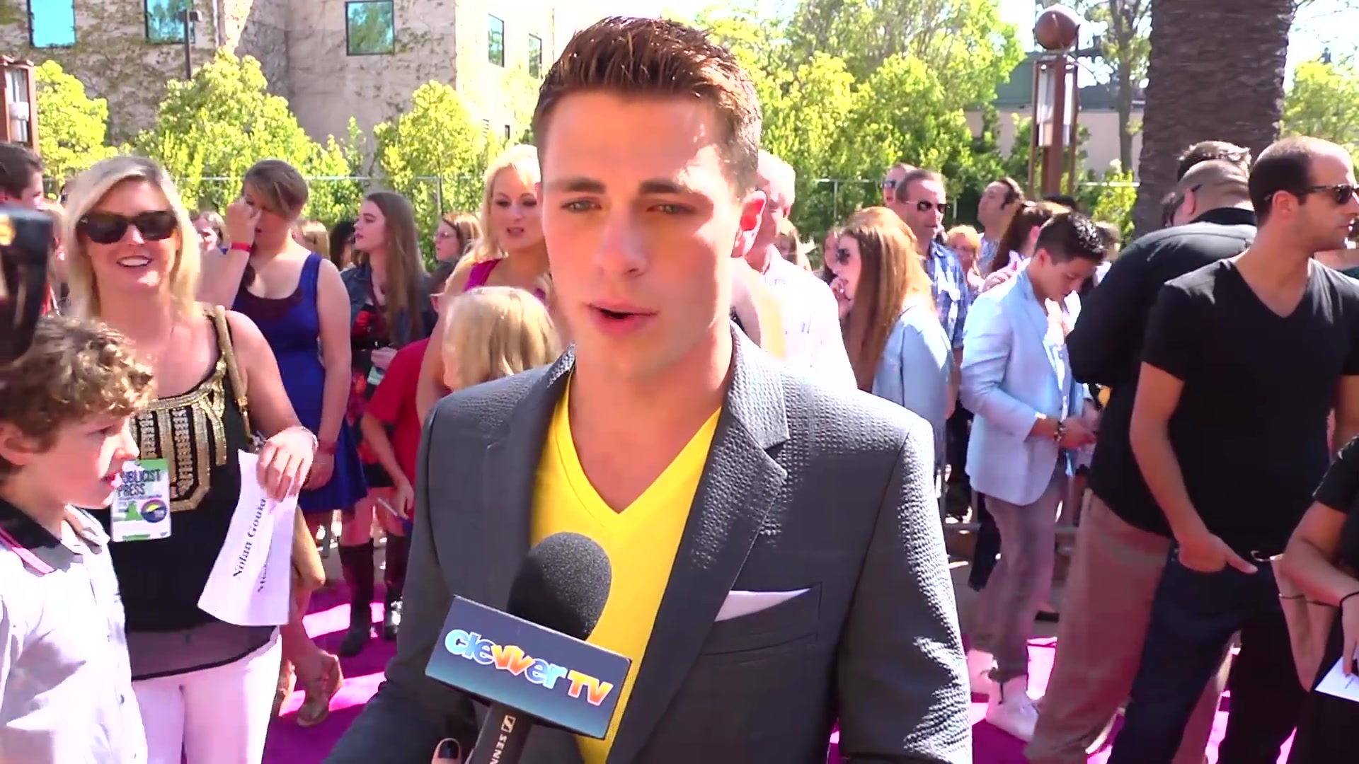 2012-2012TeenChoiceAwards-137.jpg